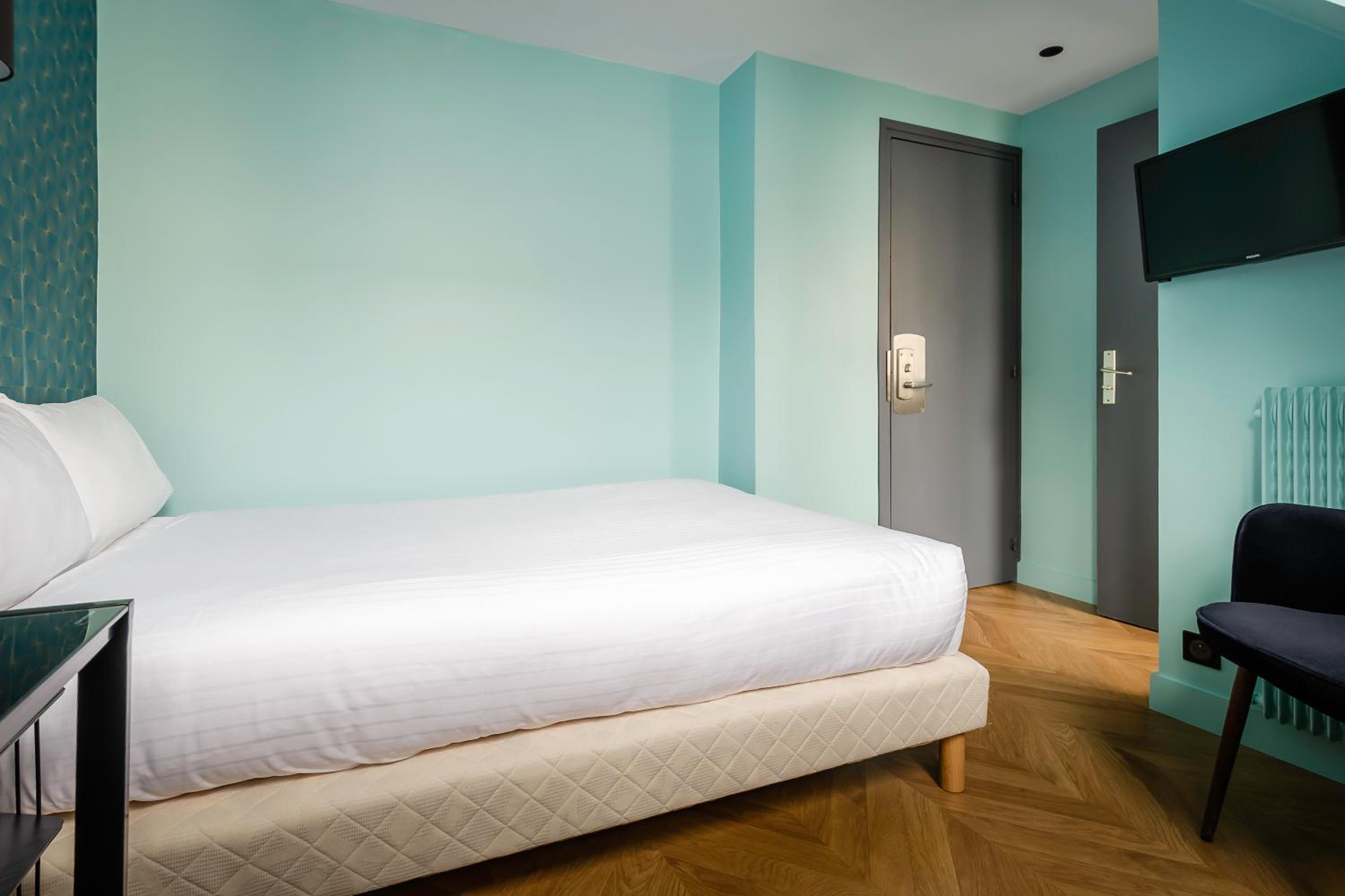 Single Room photo 3