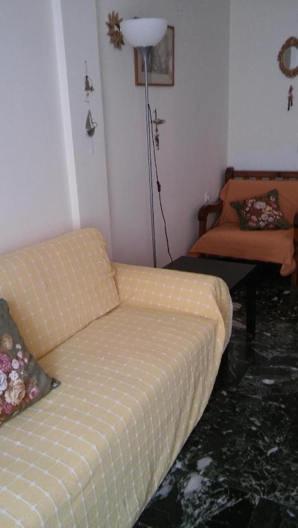 Two-Bedroom Apartment - Photo 28