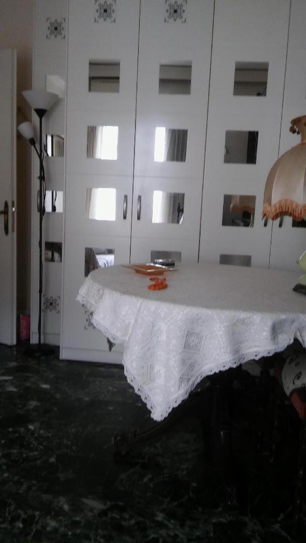 Two-Bedroom Apartment - Photo 27