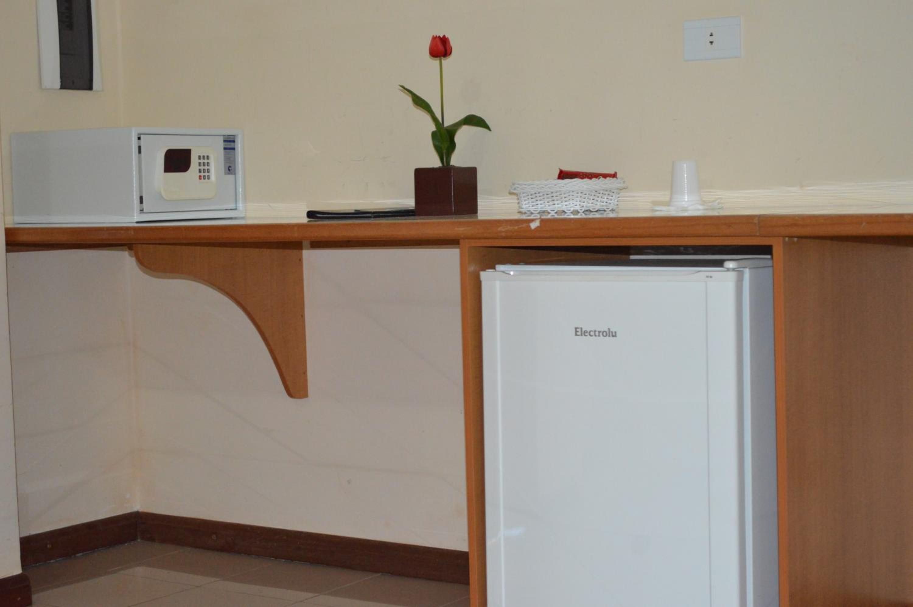 Superior Apartment photo 3