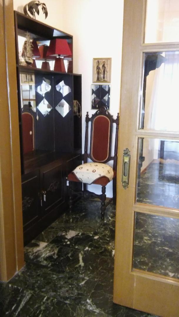 Two-Bedroom Apartment - Photo 25