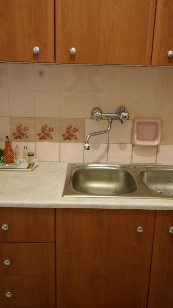 Two-Bedroom Apartment - Photo 23