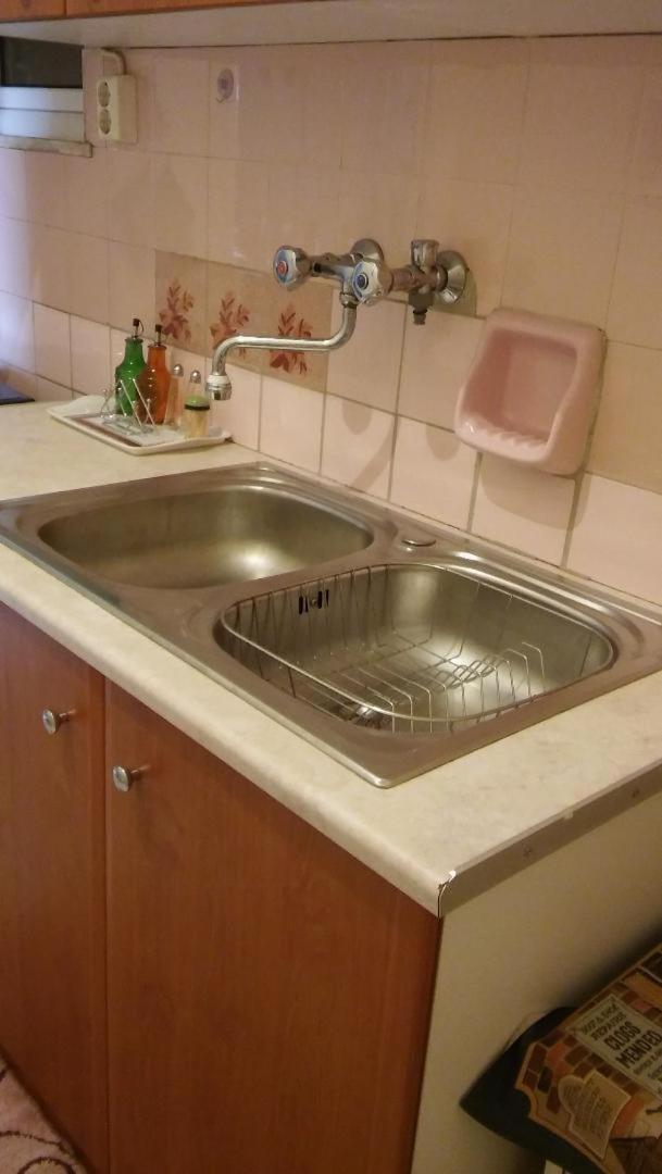 Two-Bedroom Apartment - Photo 20