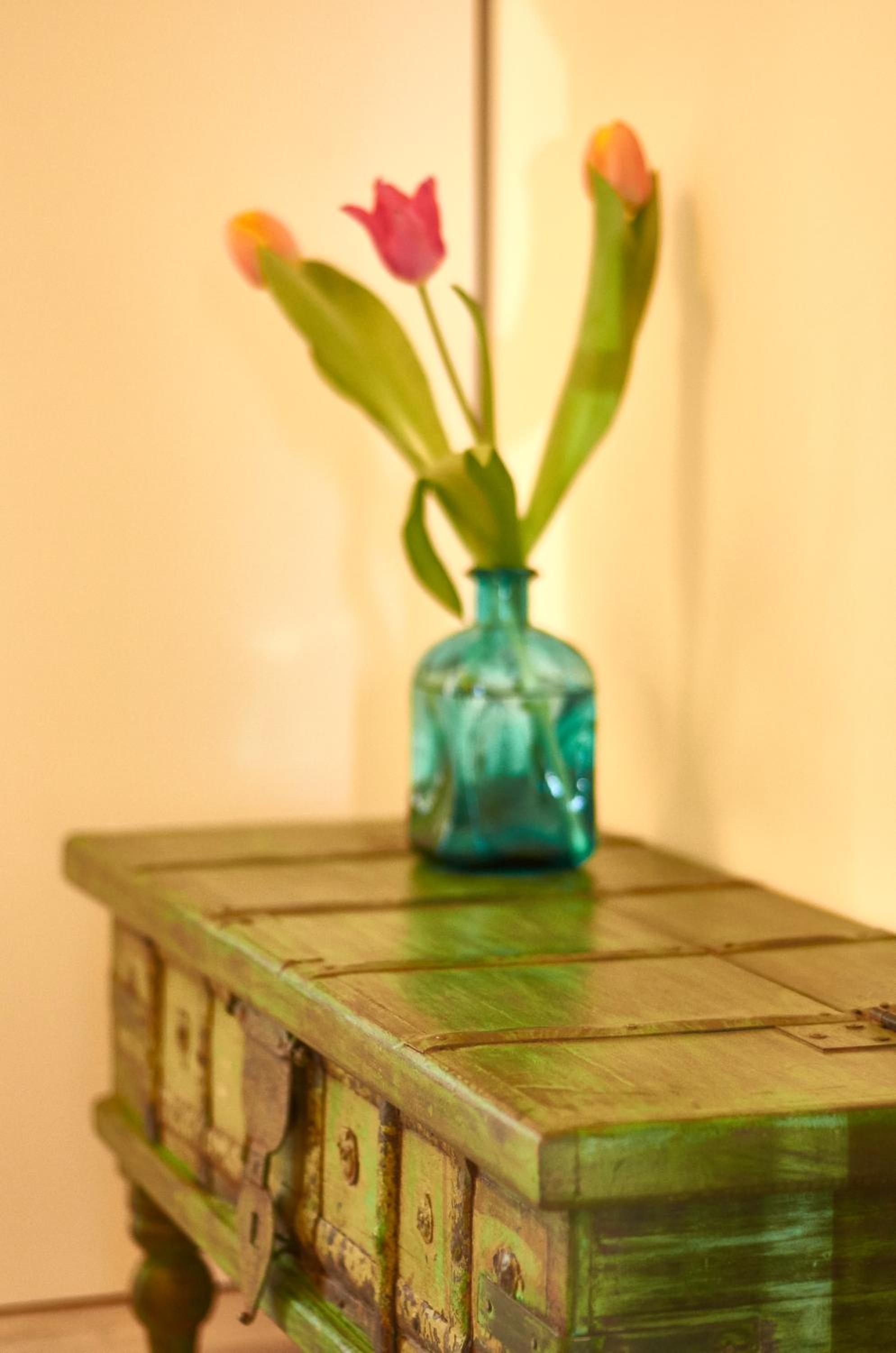 Apartment - Ground Floor - Photo 14