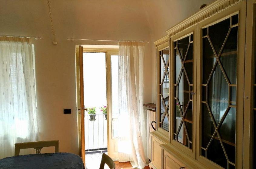 Two-Bedroom House - Photo 22