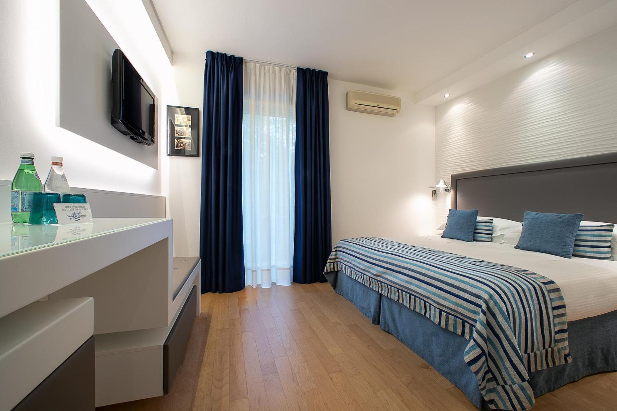 Superior Double Room photo 3
