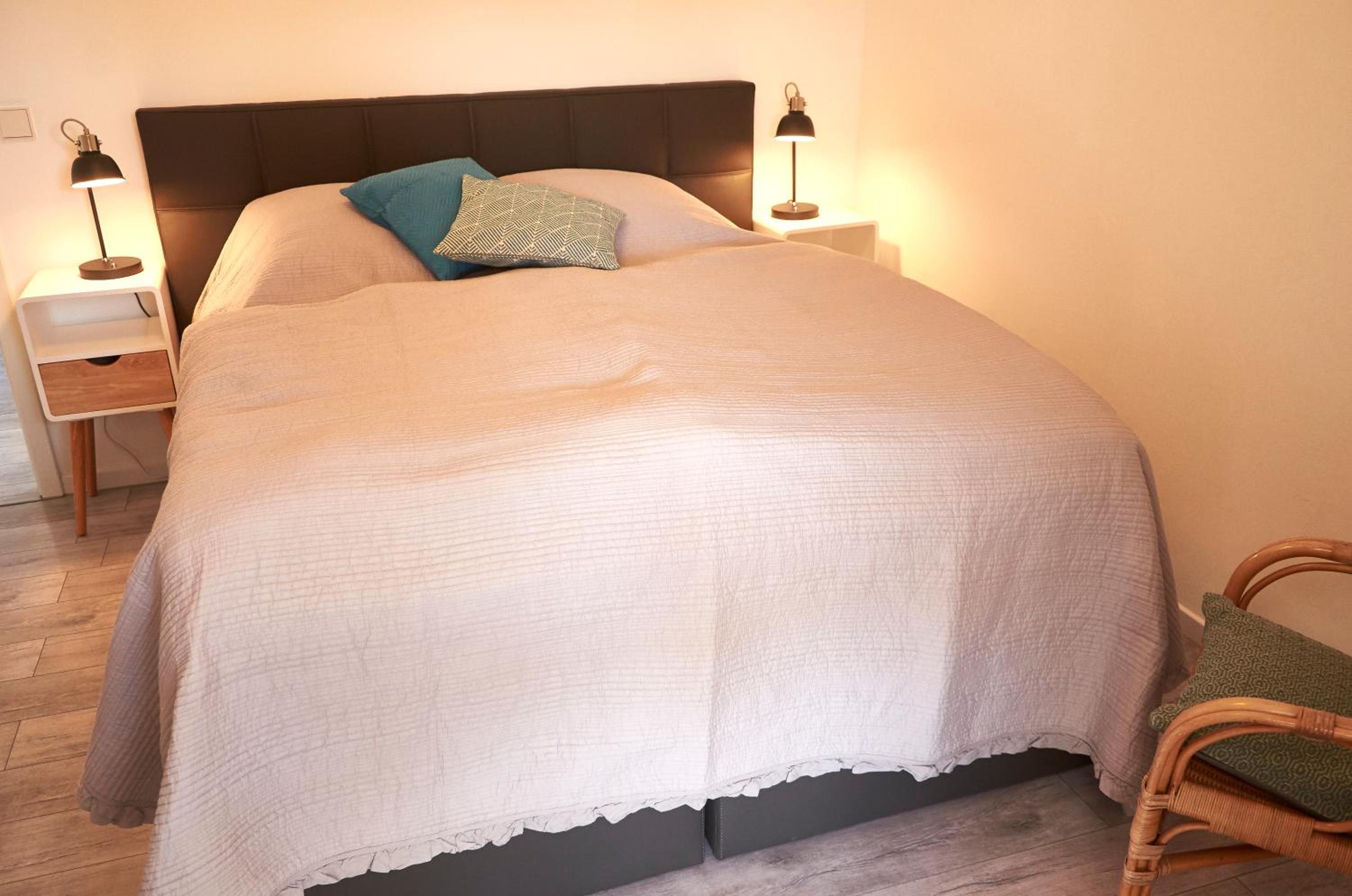 Apartment - Ground Floor - Photo 10
