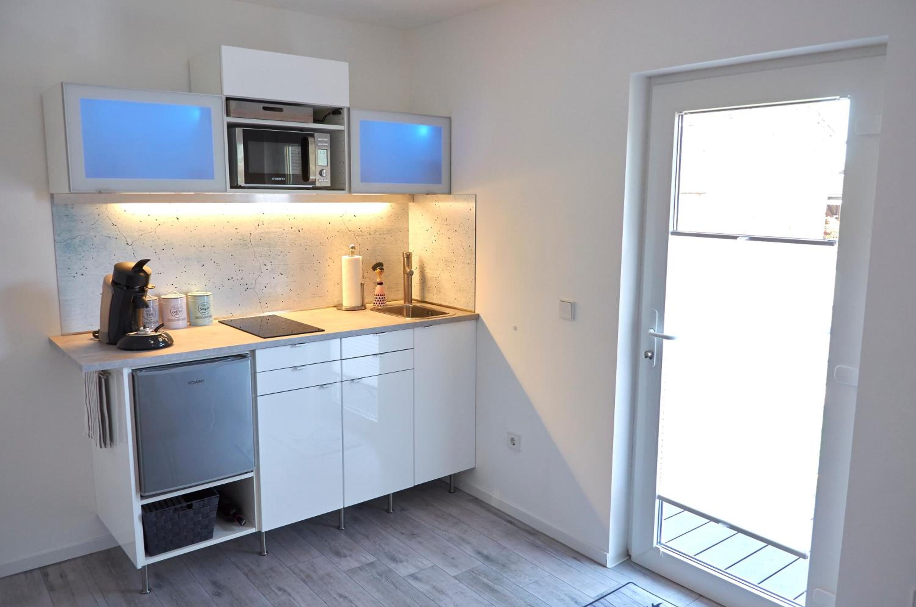 Apartment - Ground Floor - Photo 11