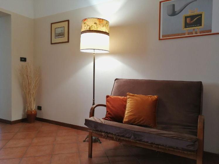 Two-Bedroom House - Photo 13