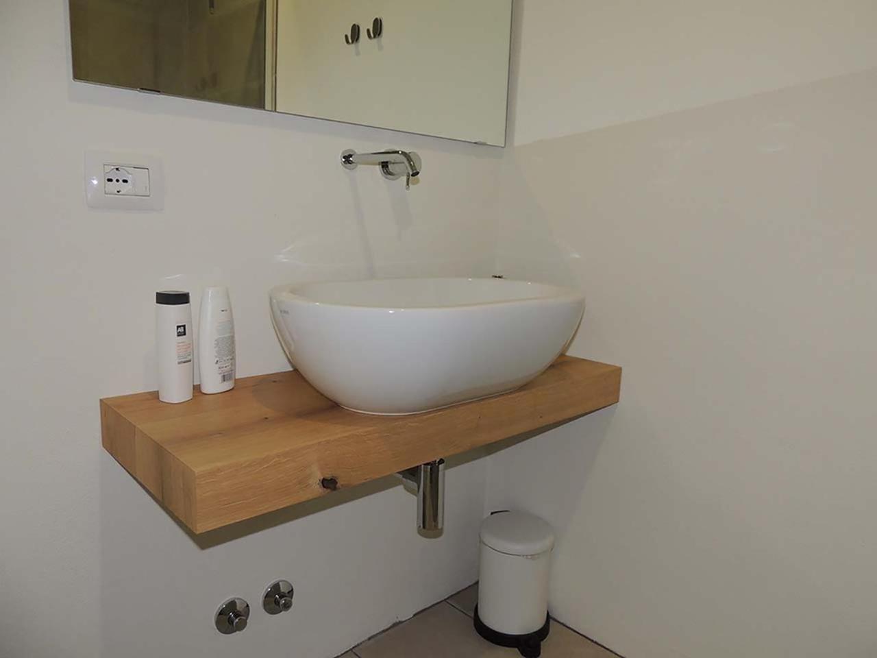 Junior Suite with Balcony photo 3