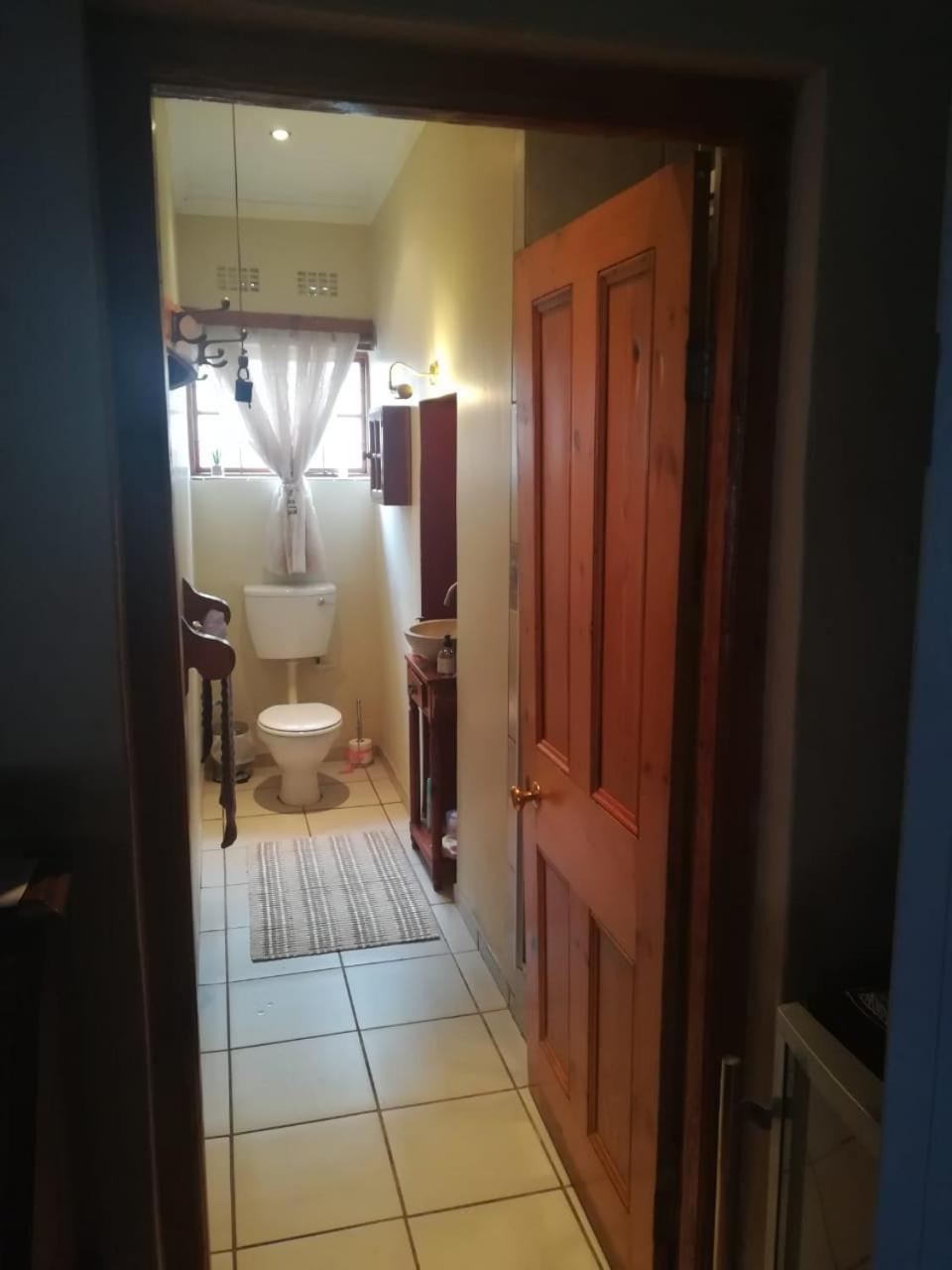 Vacation Home - Photo 11