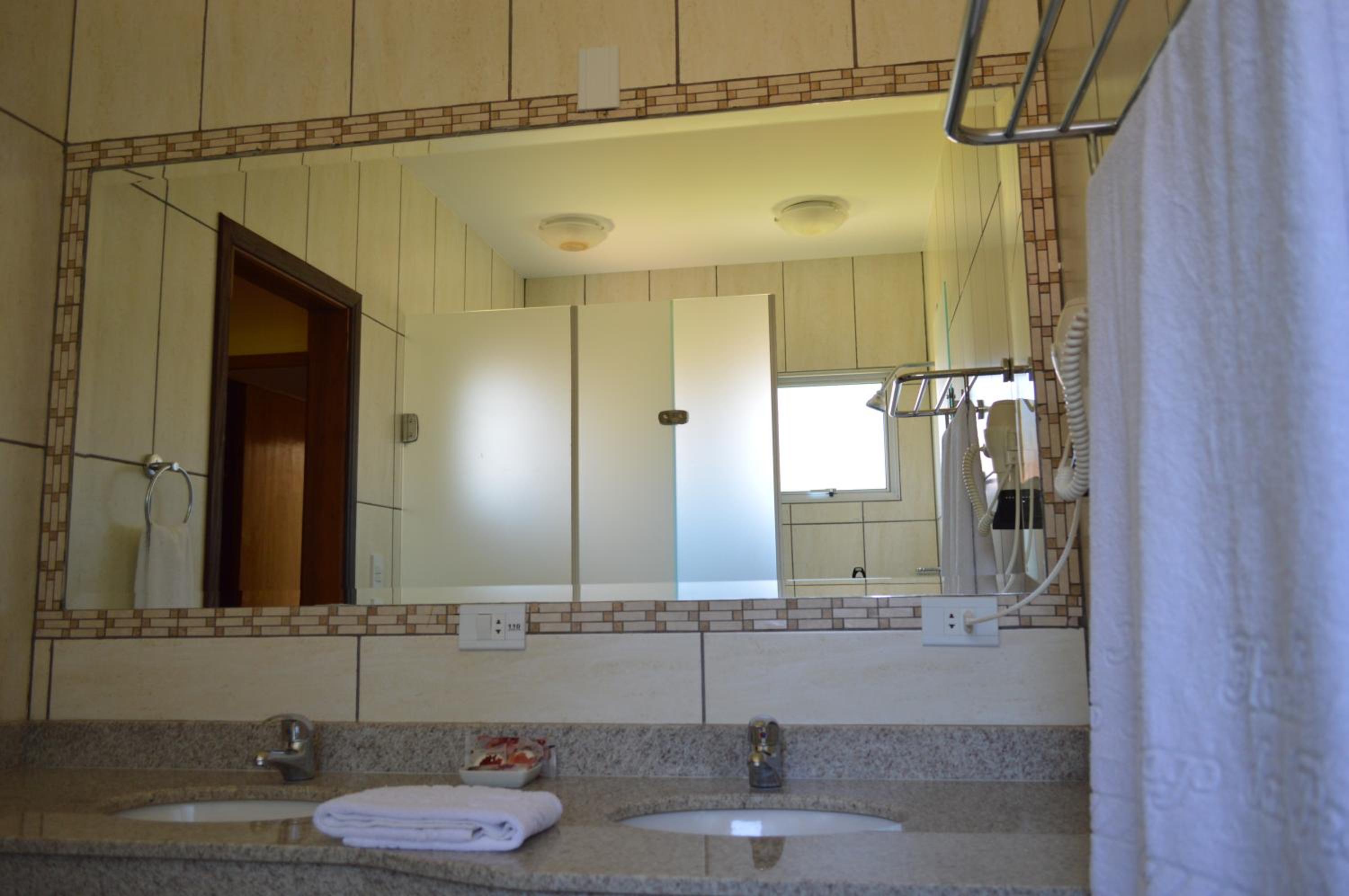 Superior Apartment photo 2