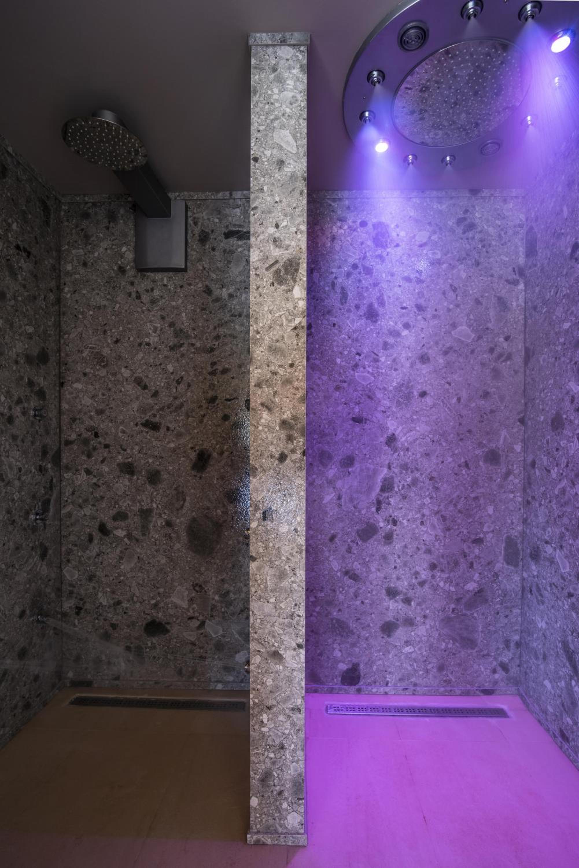 Aumallia Hotel & Spa, Billede 37