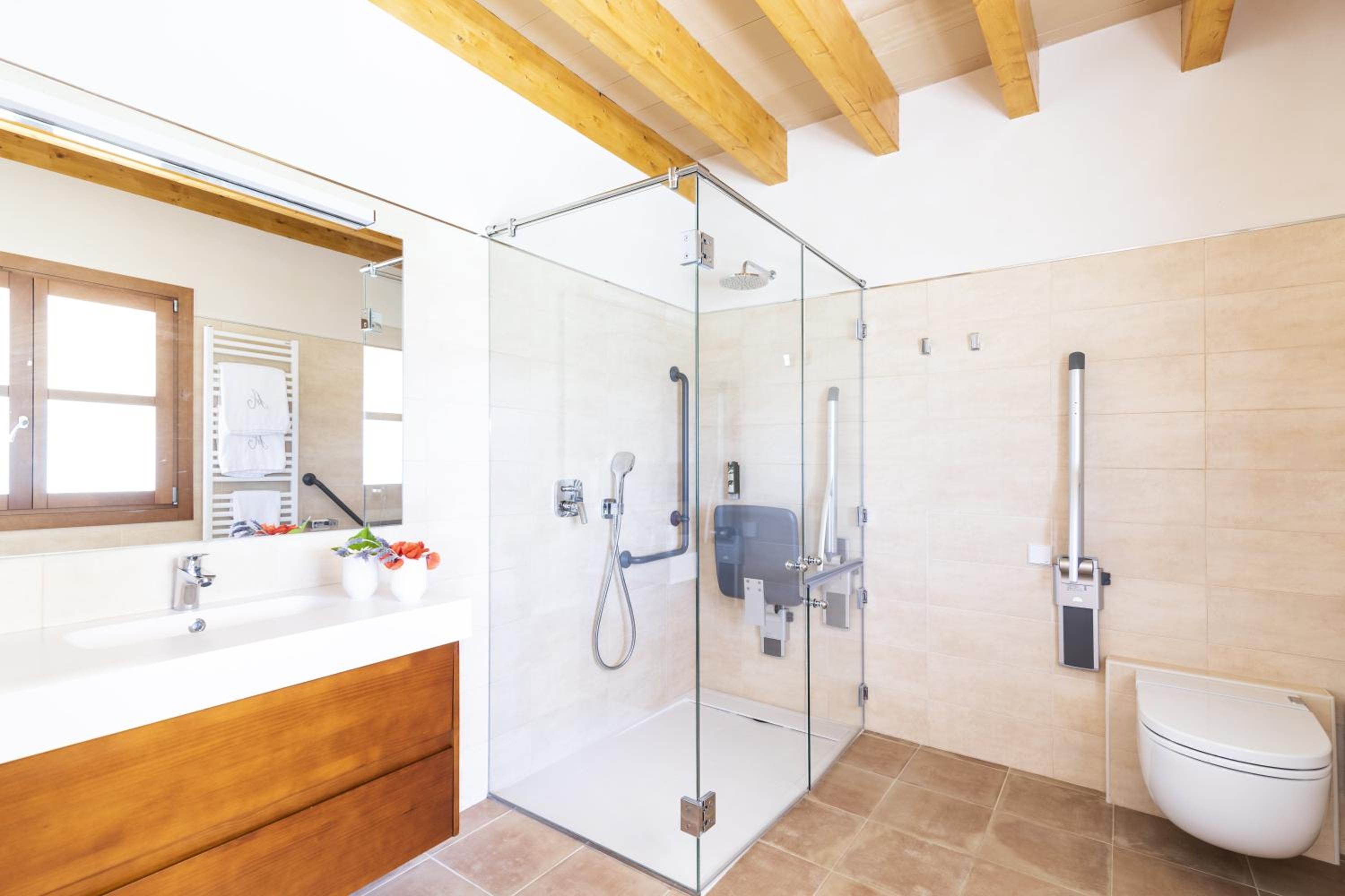 Aumallia Hotel & Spa, Billede 12