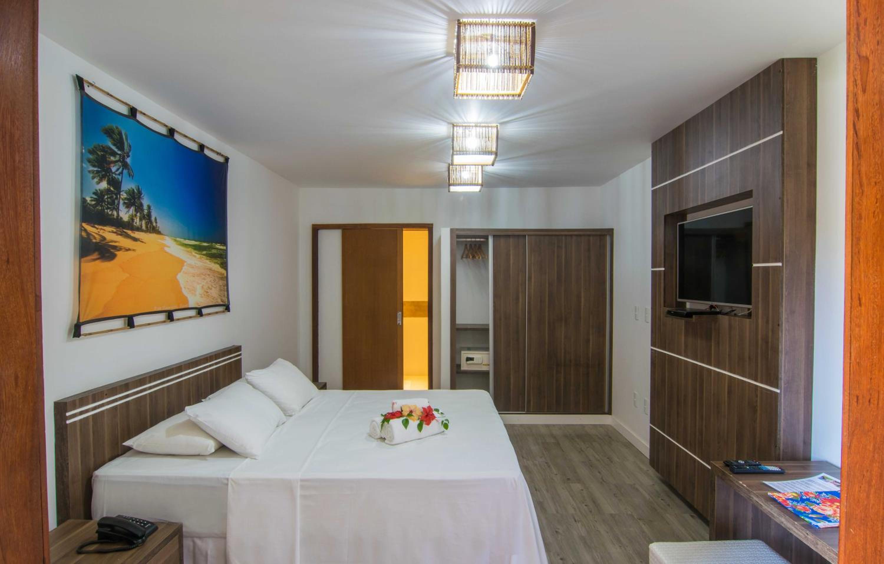 Premium Suite photo 1
