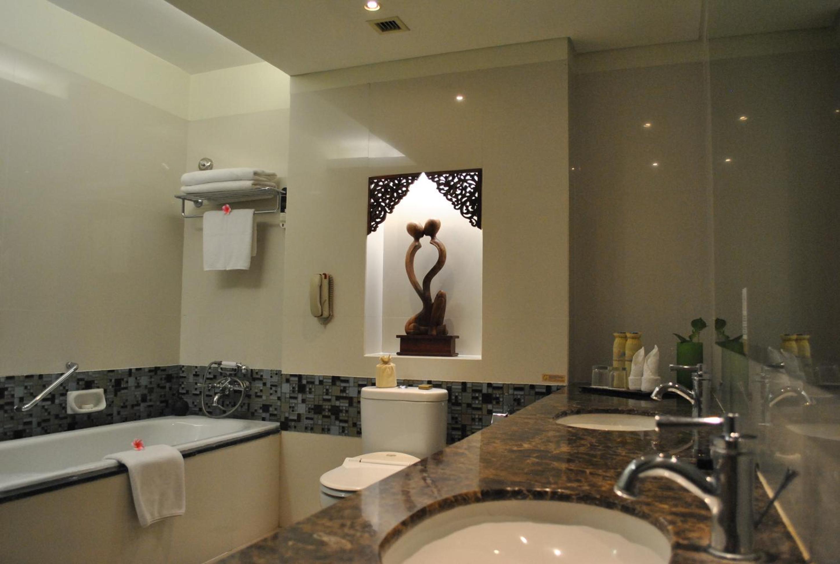 Junior Suite photo 2