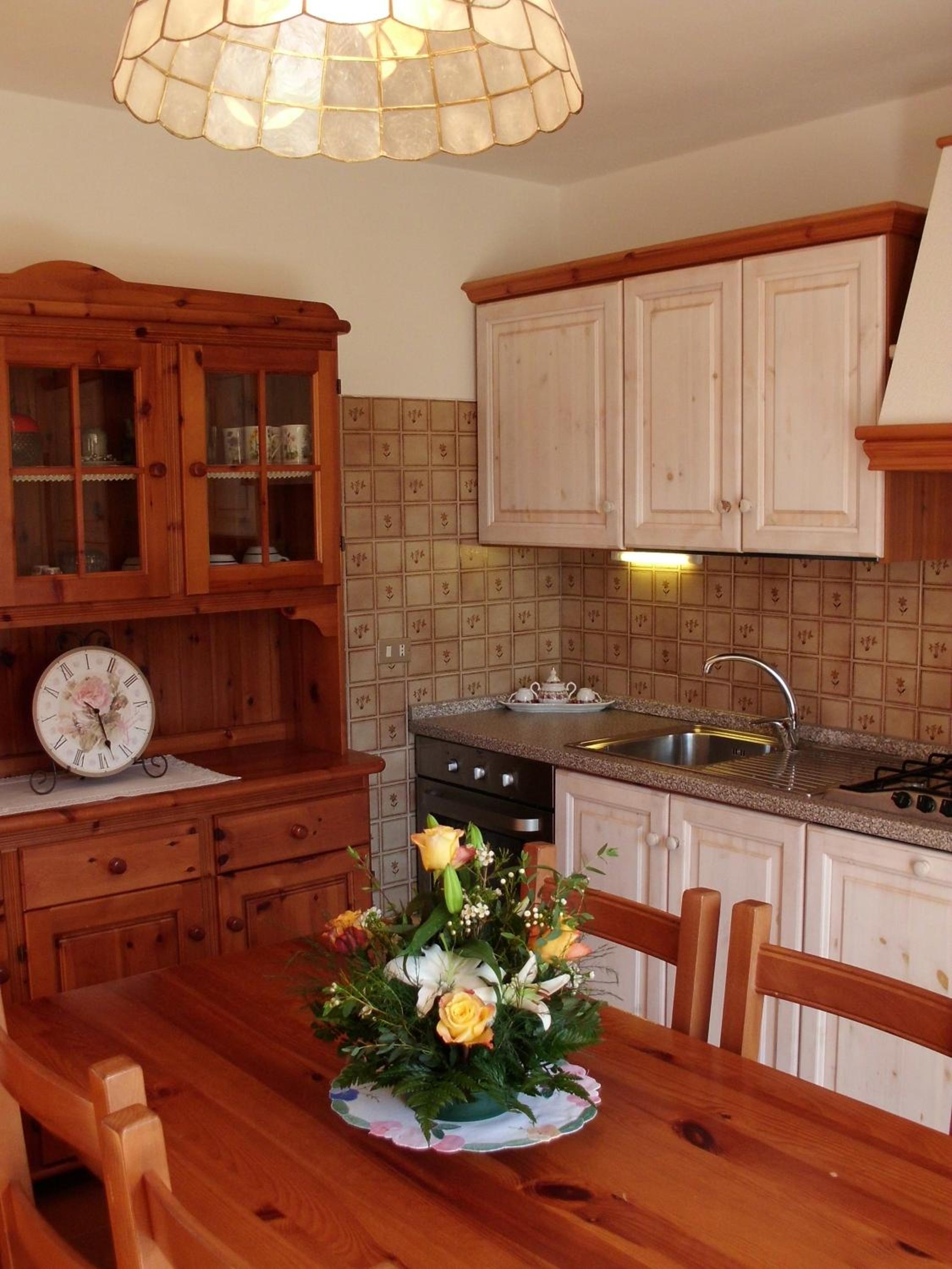 Apartment - Ground Floor photo 3
