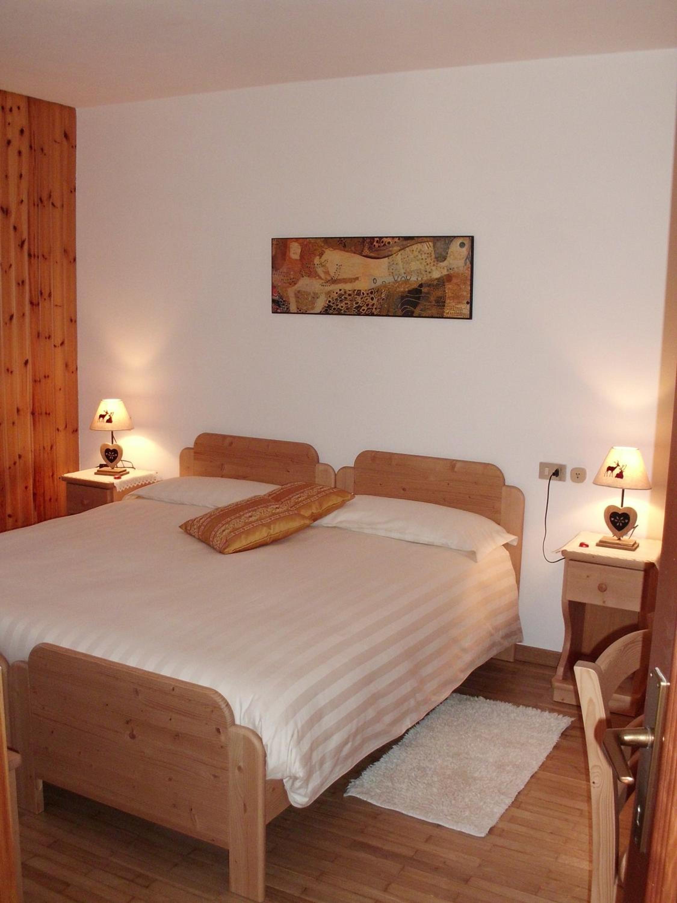 Apartment - Ground Floor photo 1