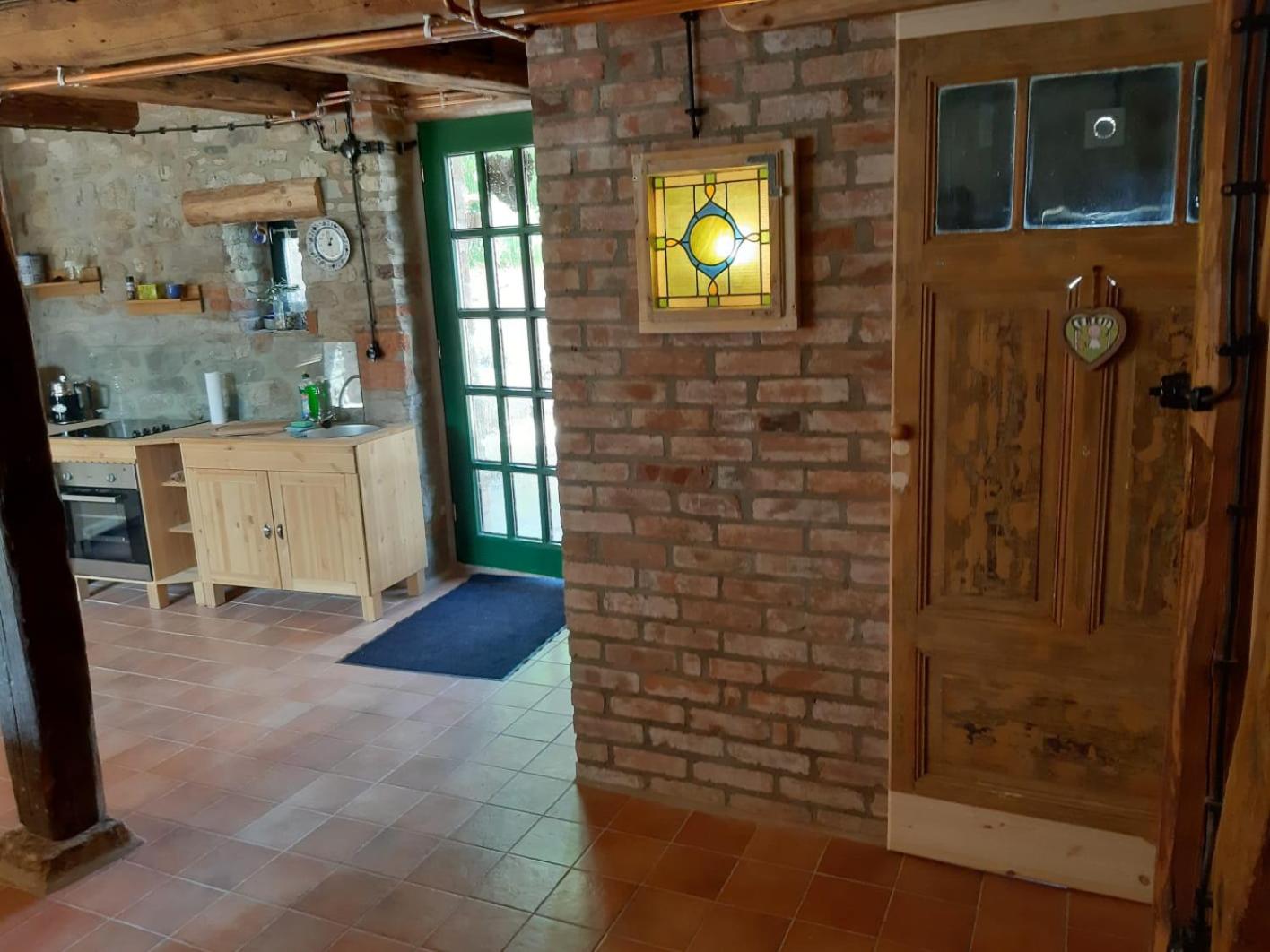 Vacation Home photo 3