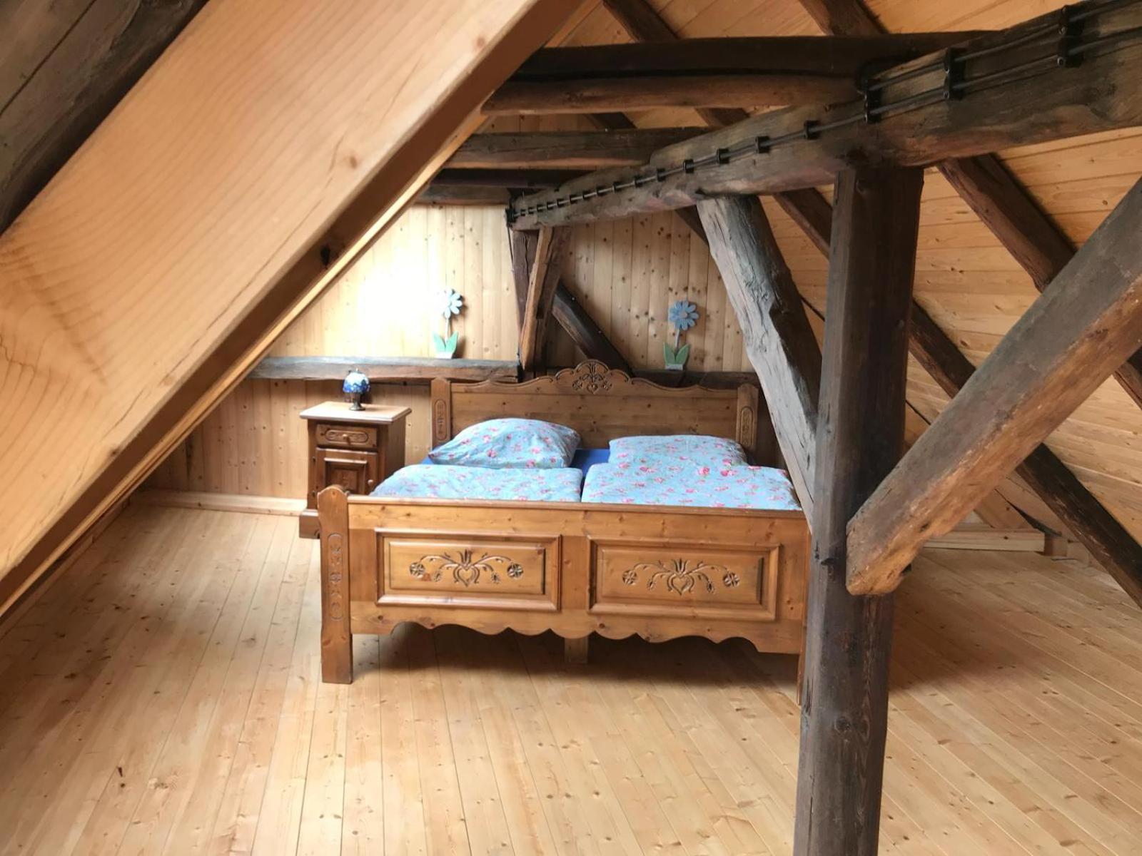 Vacation Home photo 1