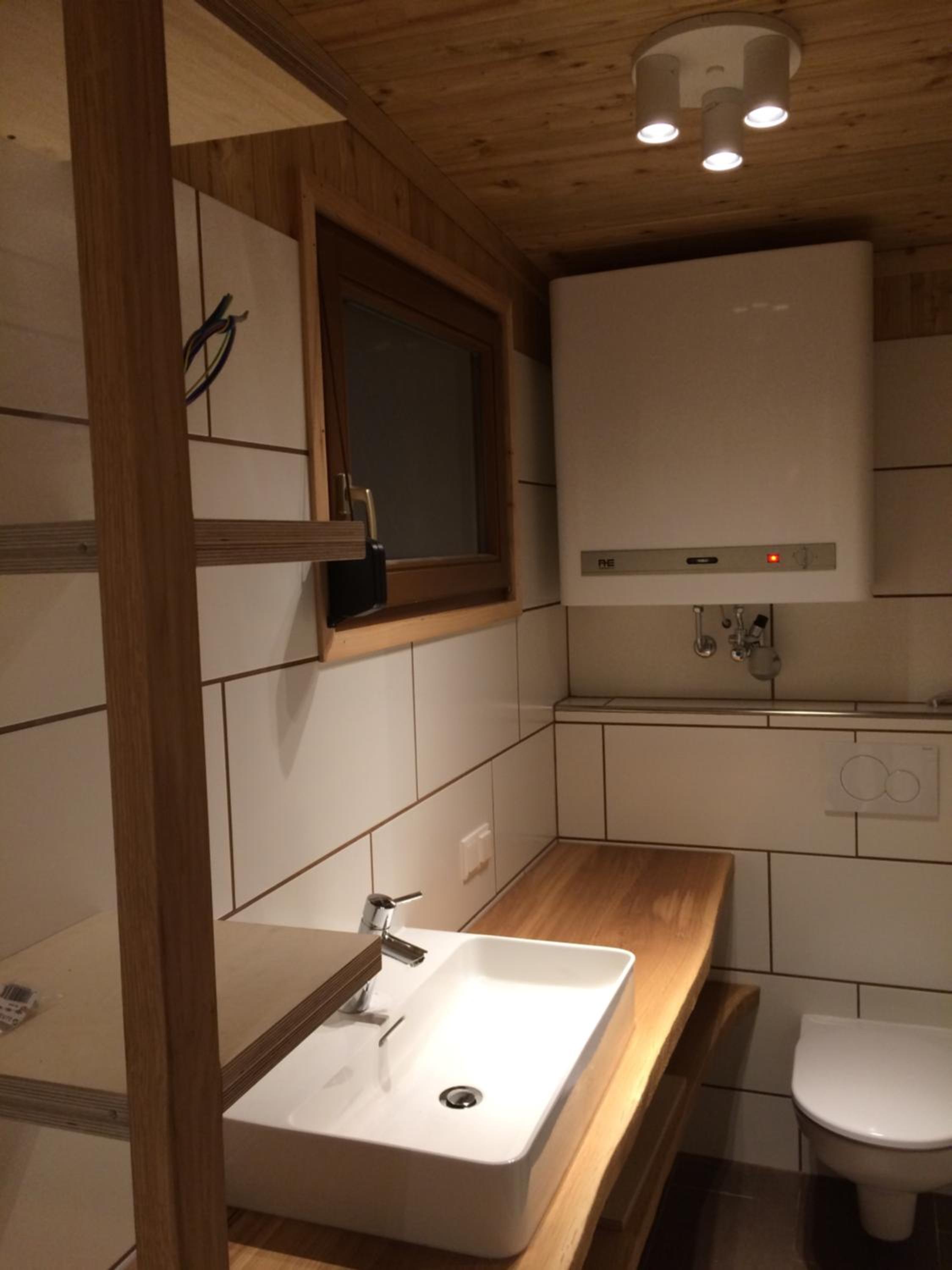 Vacation Home photo 3