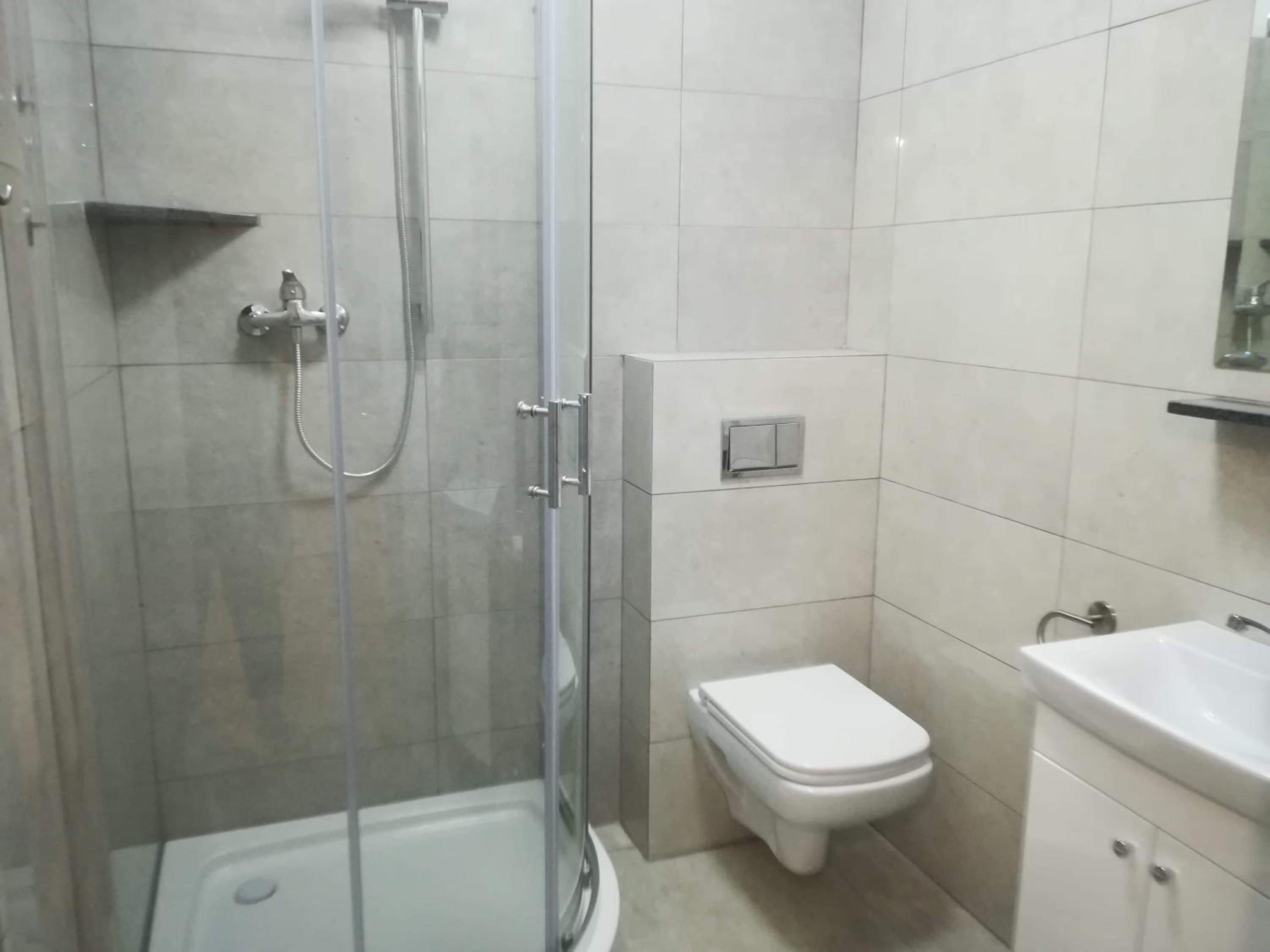 Classic Triple Room photo 3