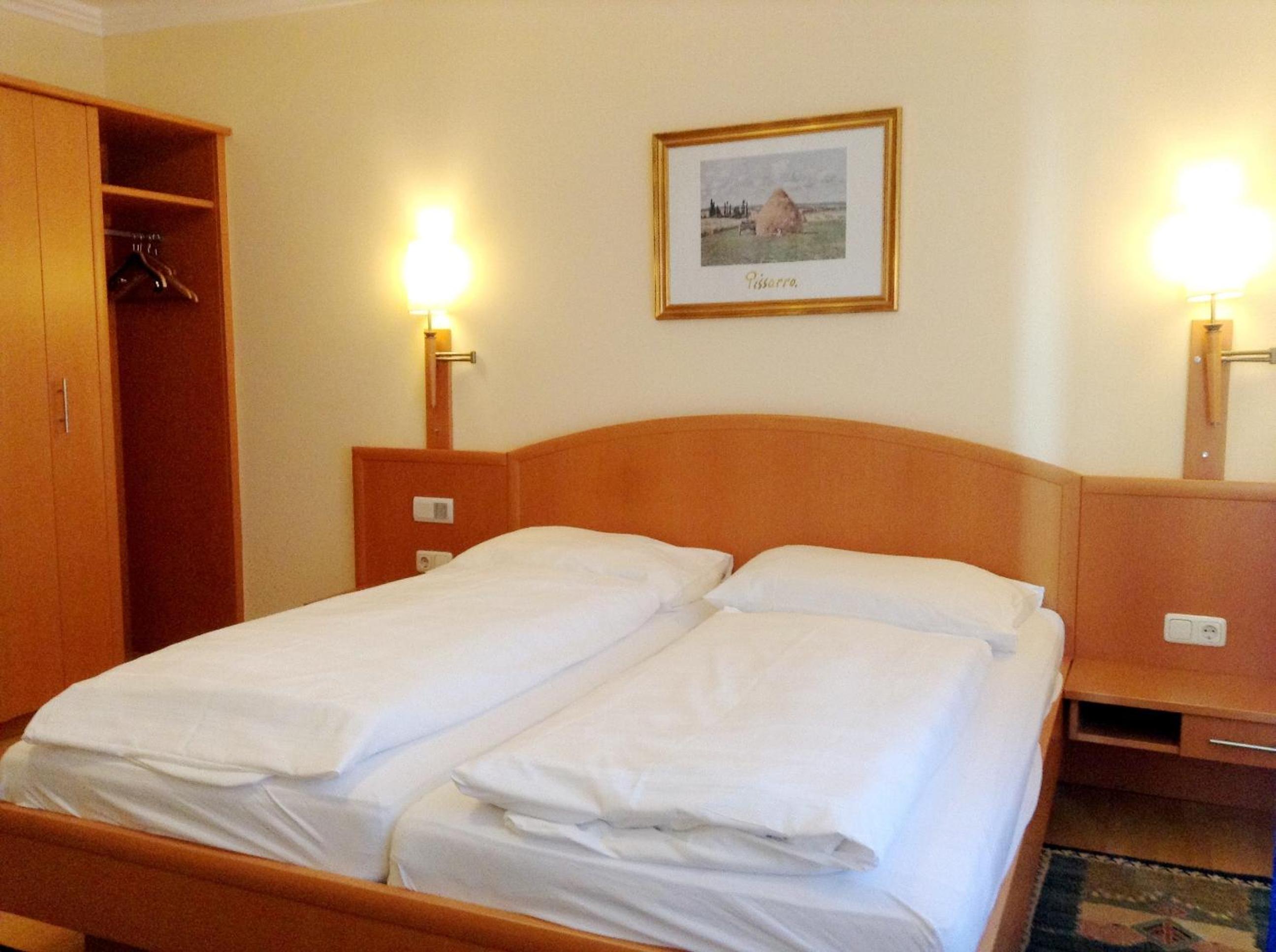 Quadruple Room photo 1
