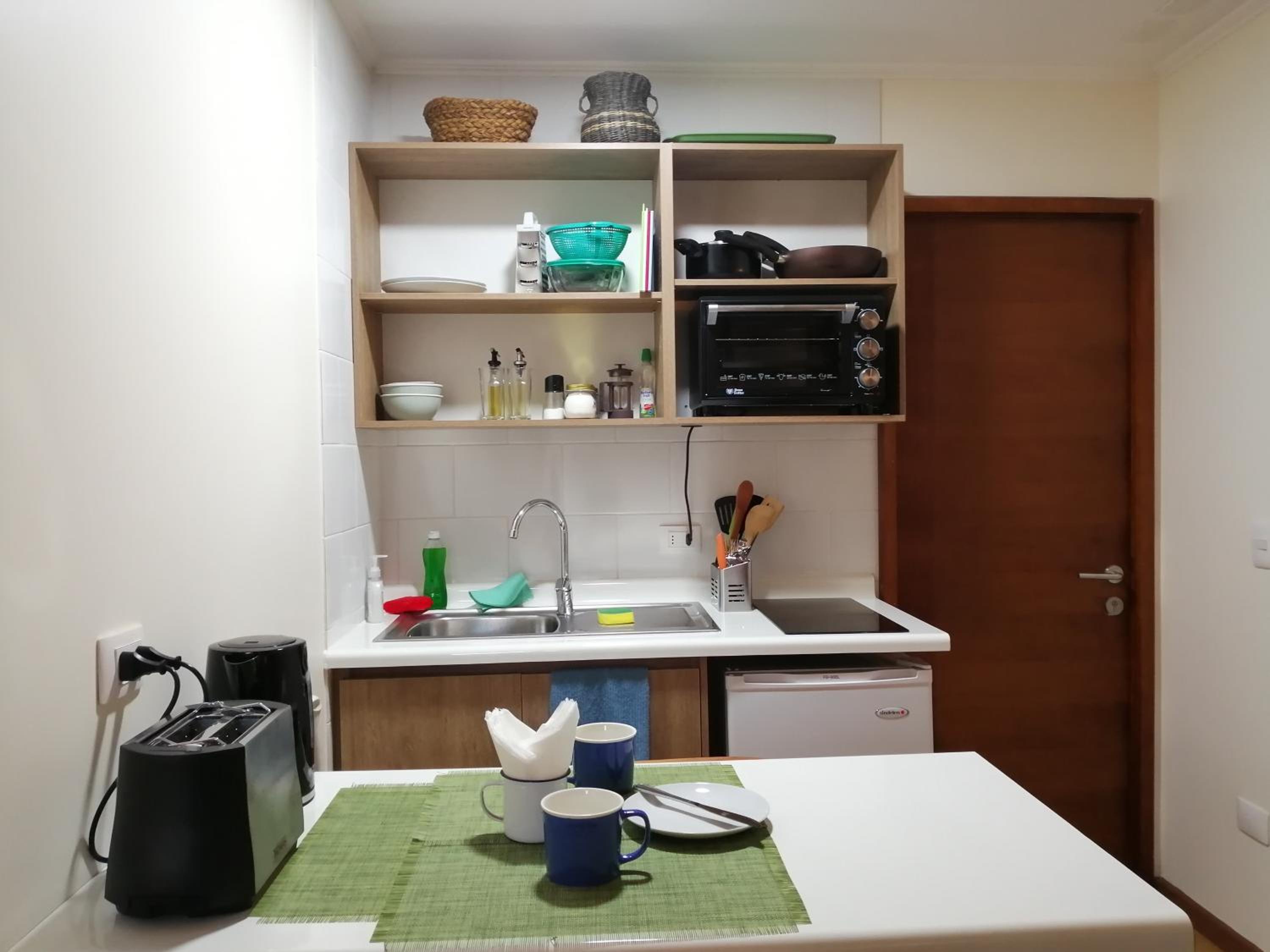 Duplex Studio photo 3