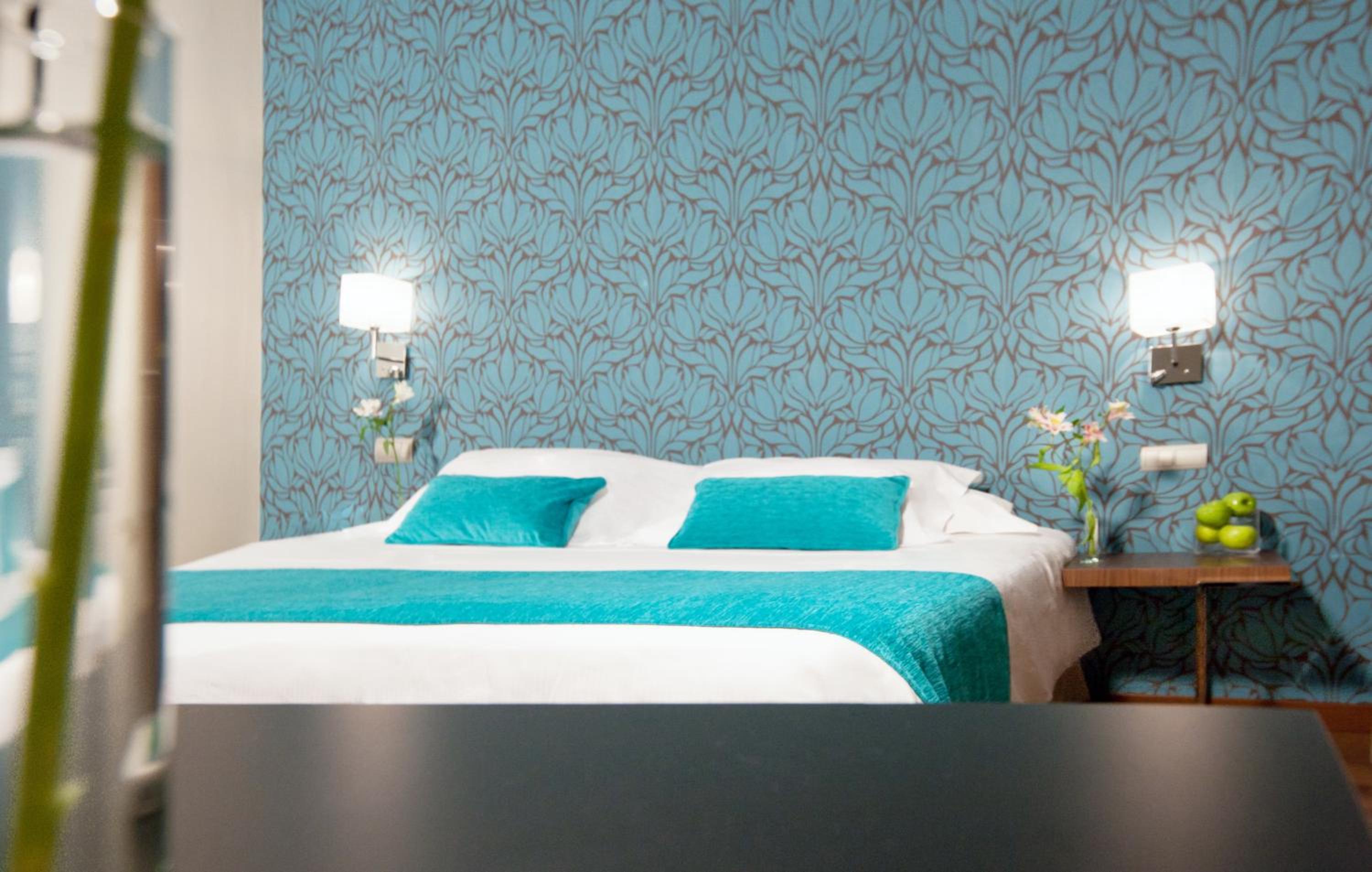 Suite photo 3