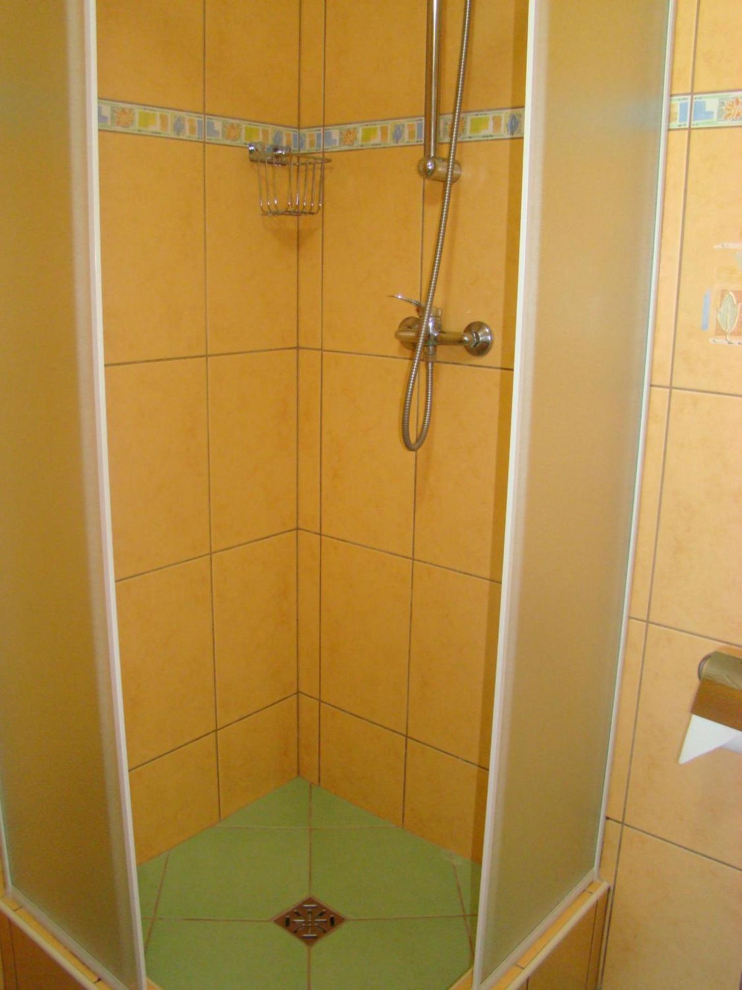 Apartment photo 3