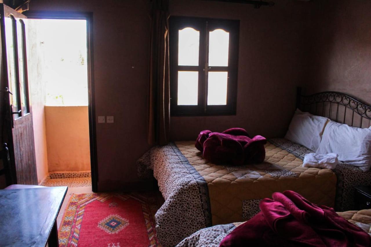 Comfort Triple Room photo 1