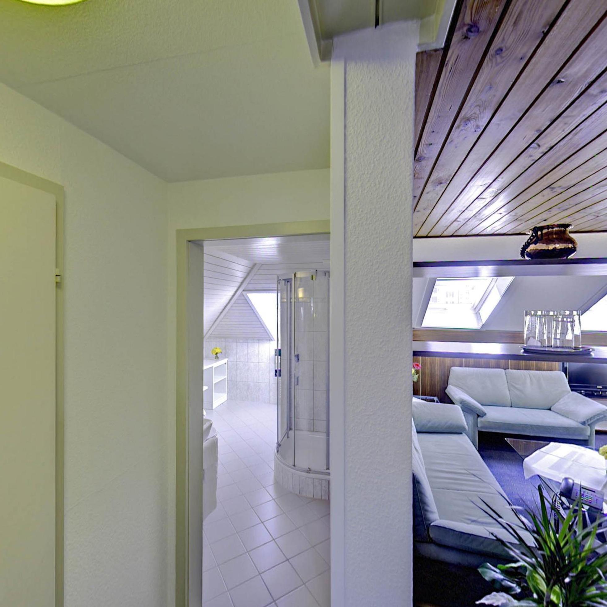 Suite photo 2