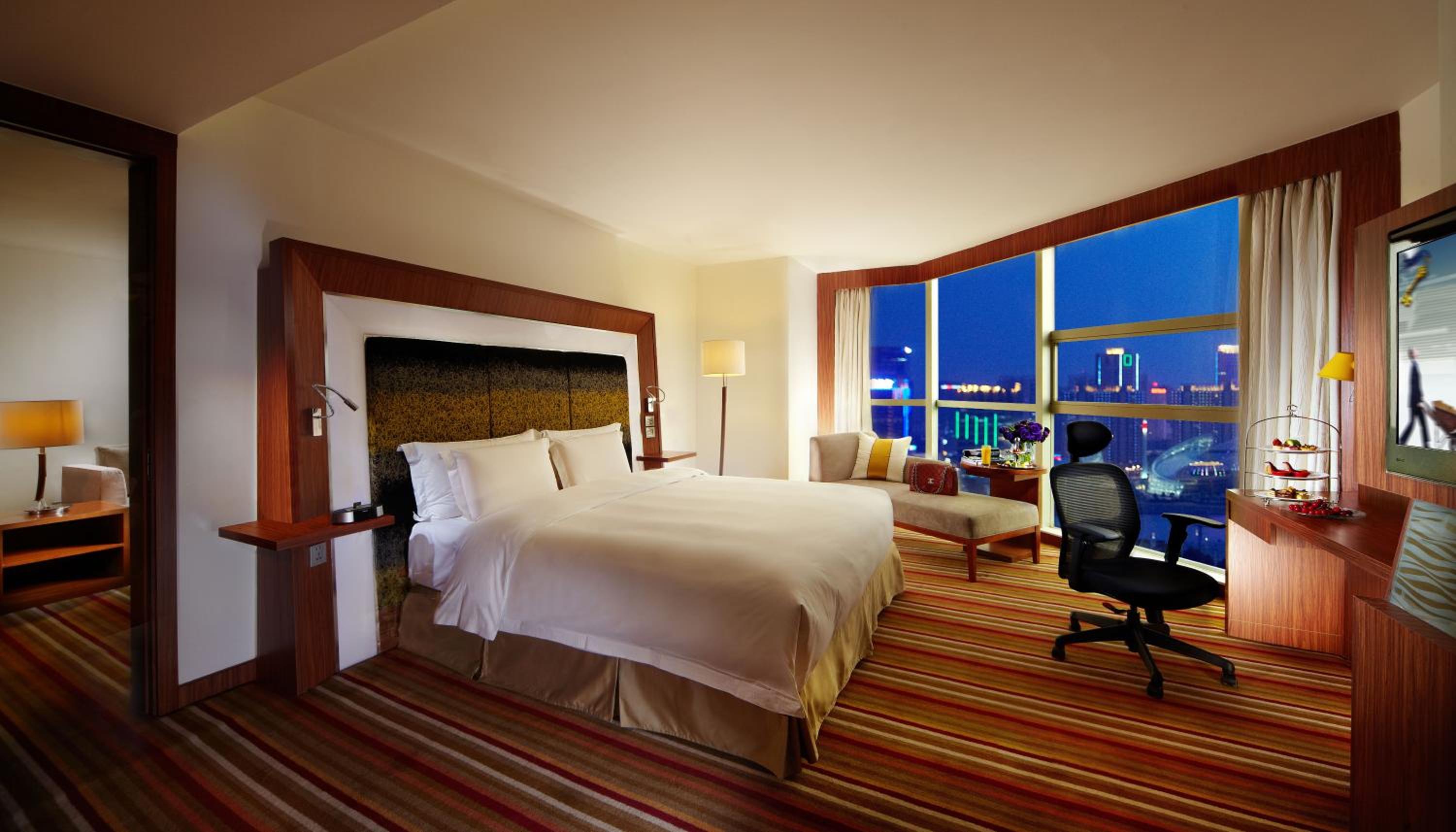 Superior Double Room - Photo 2