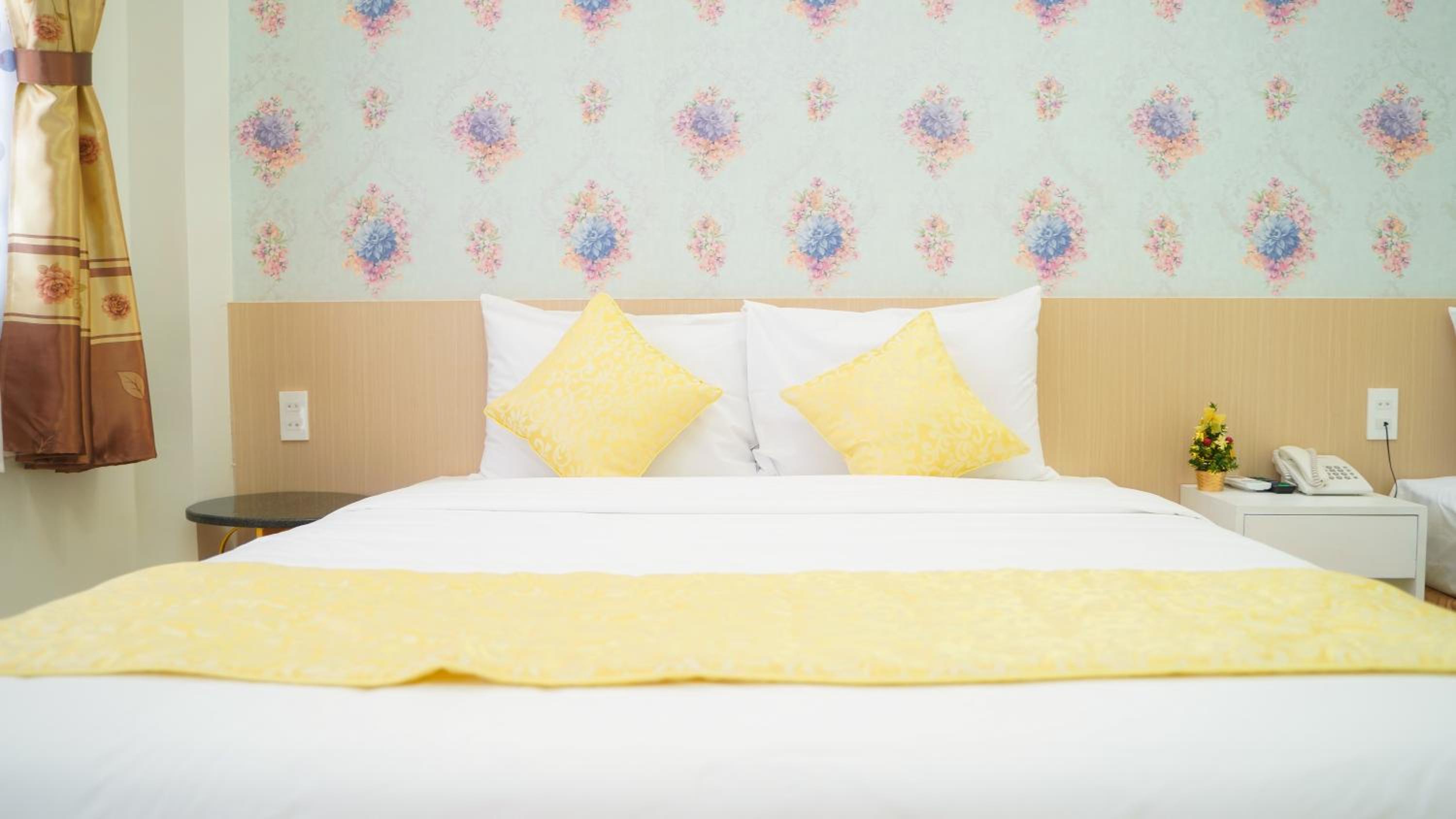 Superior Double Room photo 3