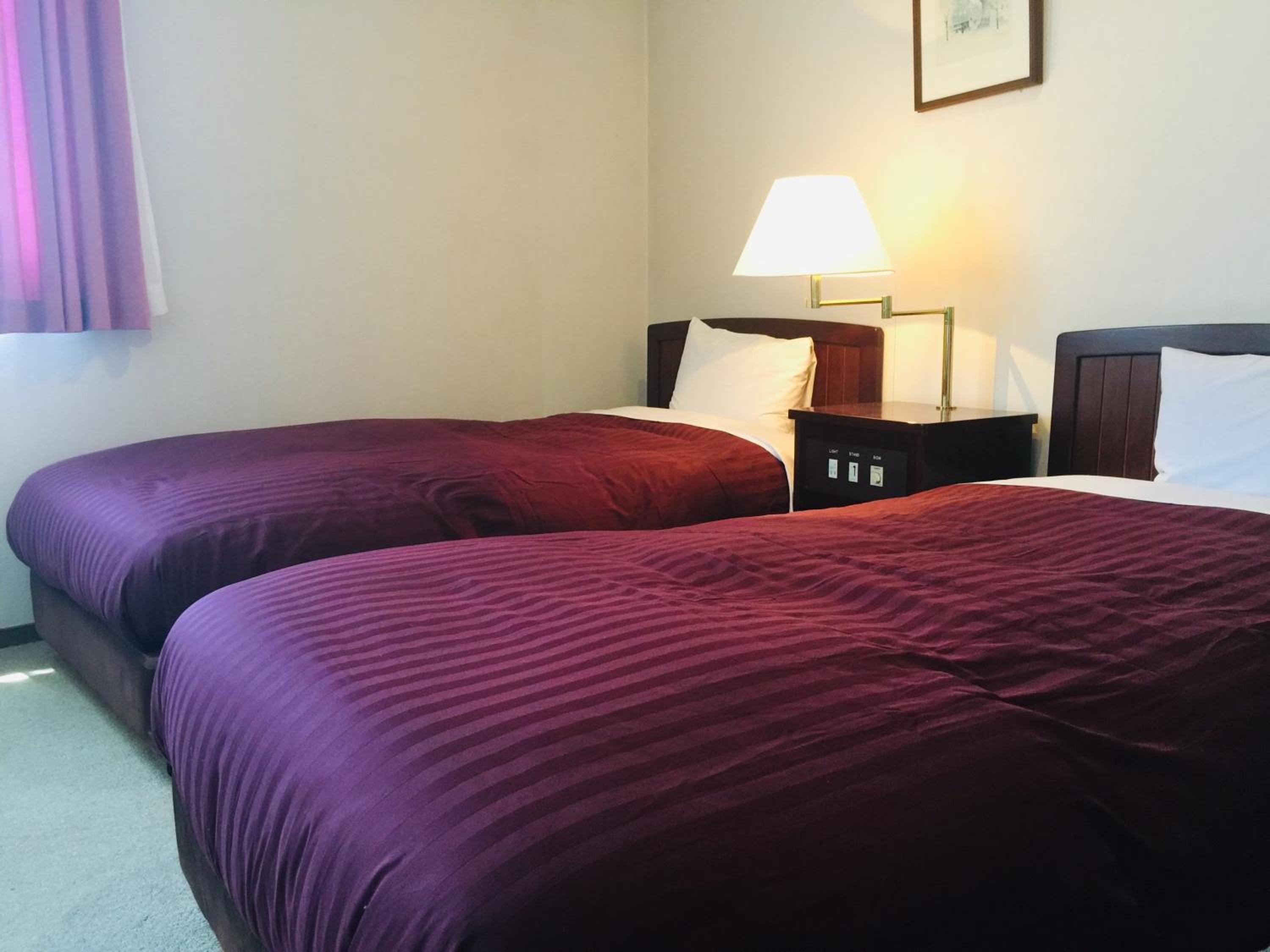 Triple Room with Mountain View - Photo 1