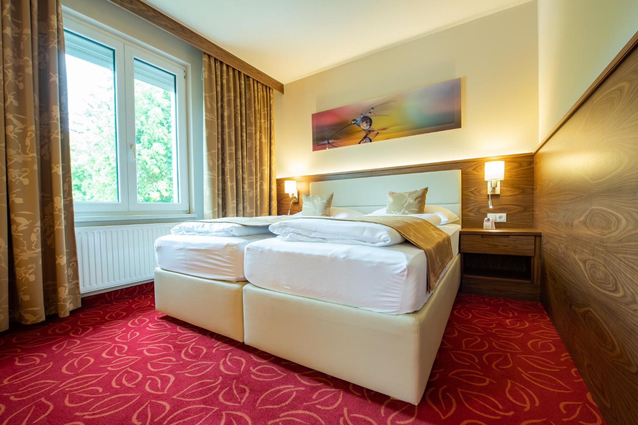 Double Room (1 Adult) photo 2