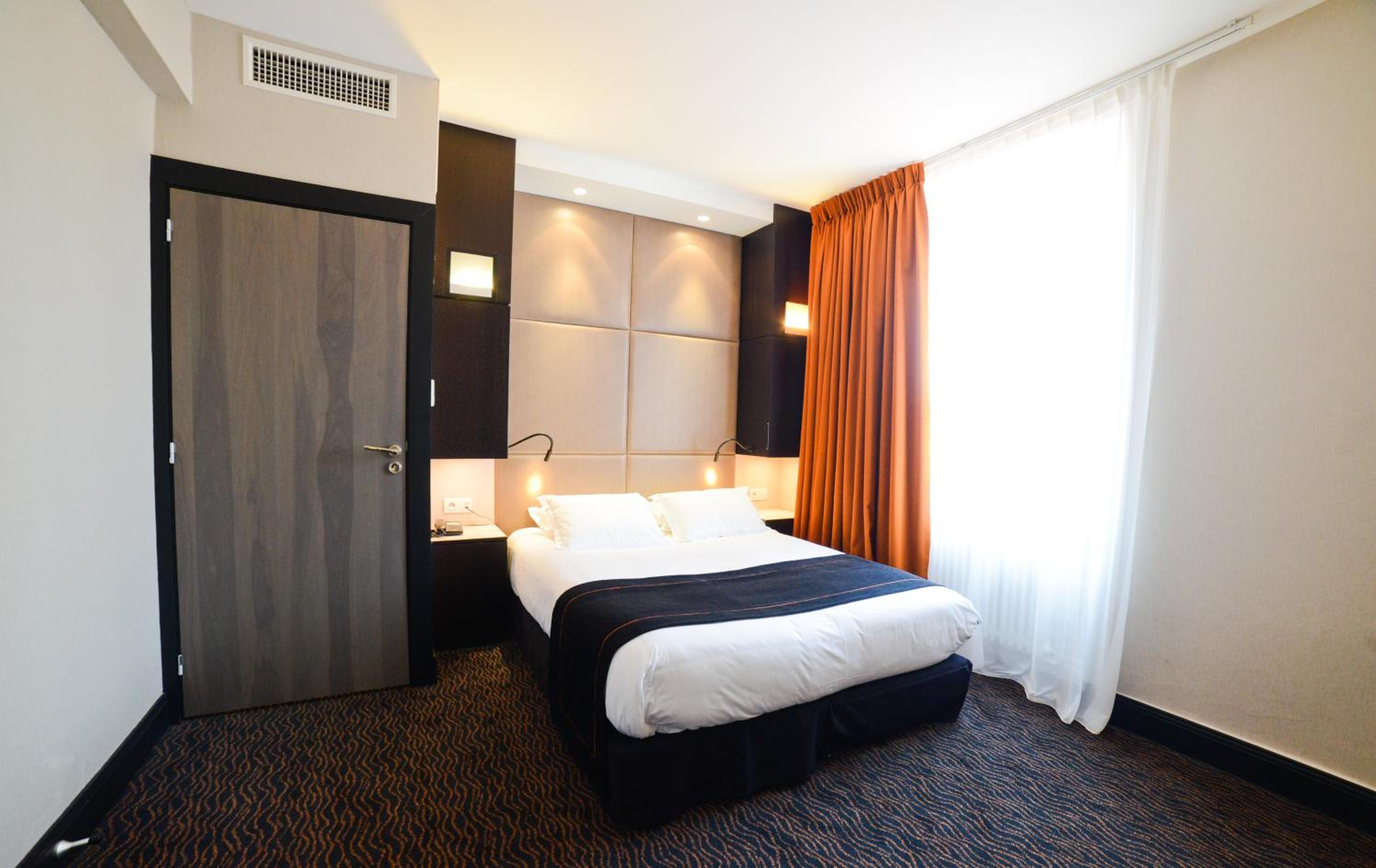 Superior Double Room - Photo 3