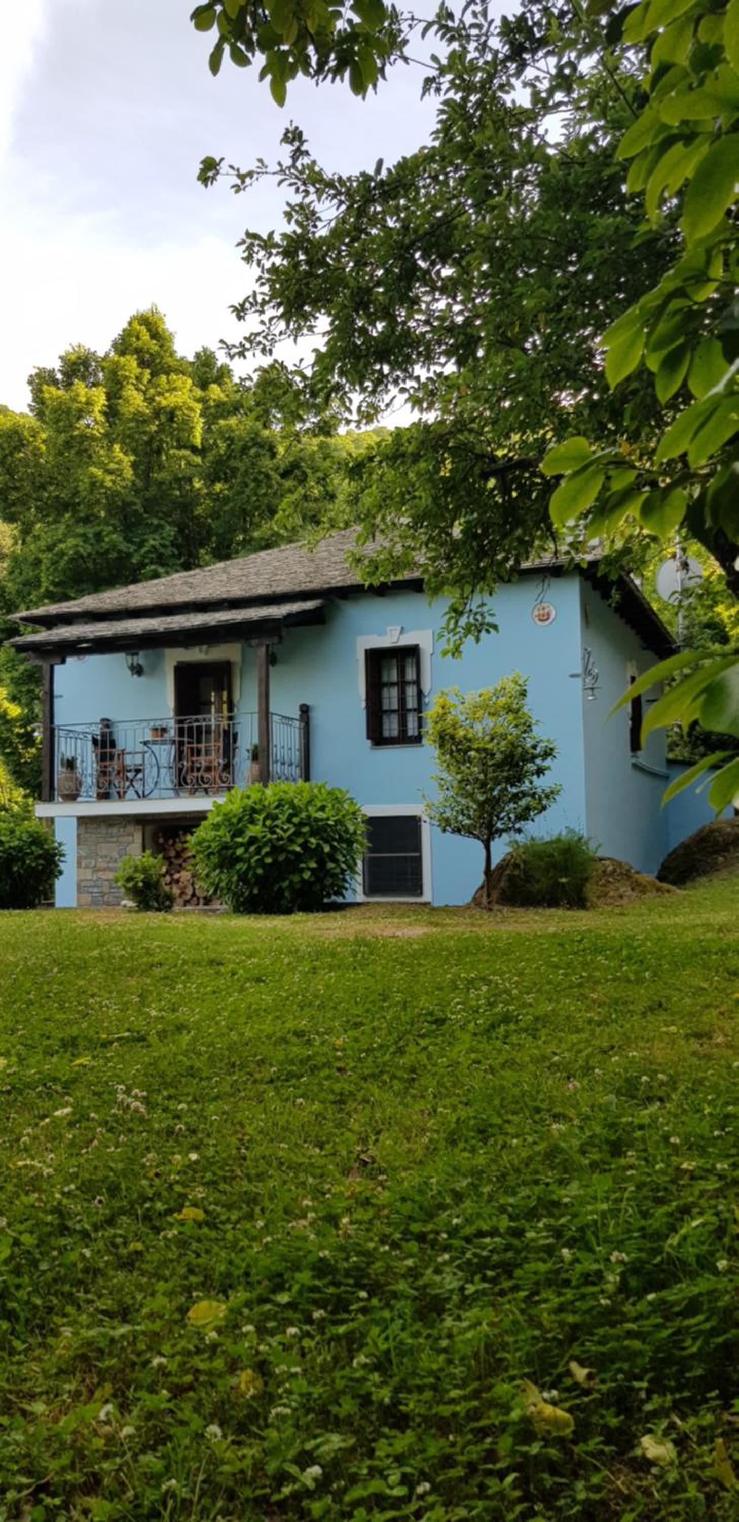 Vacation Home photo 2