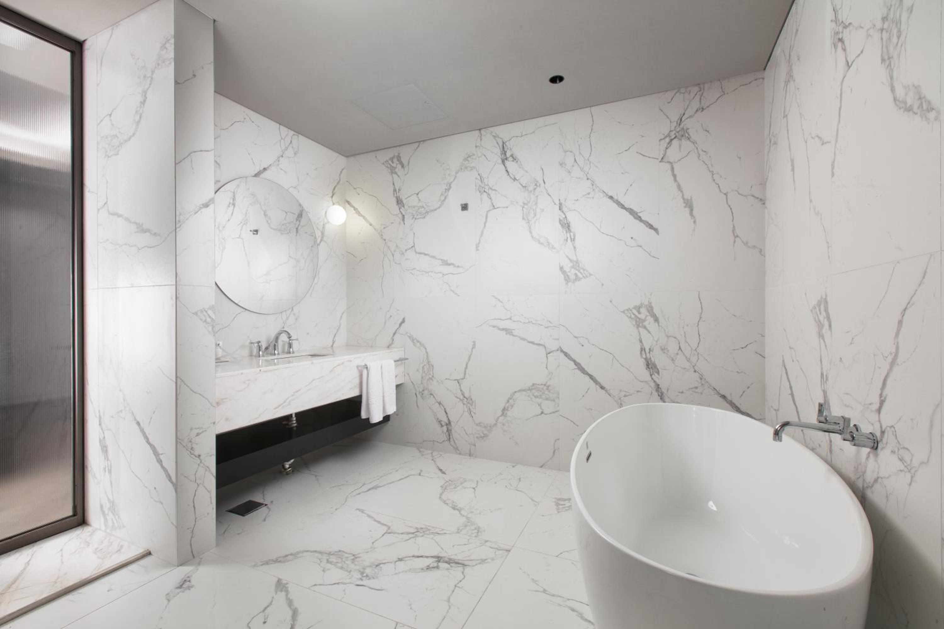 Royal Suite photo 3