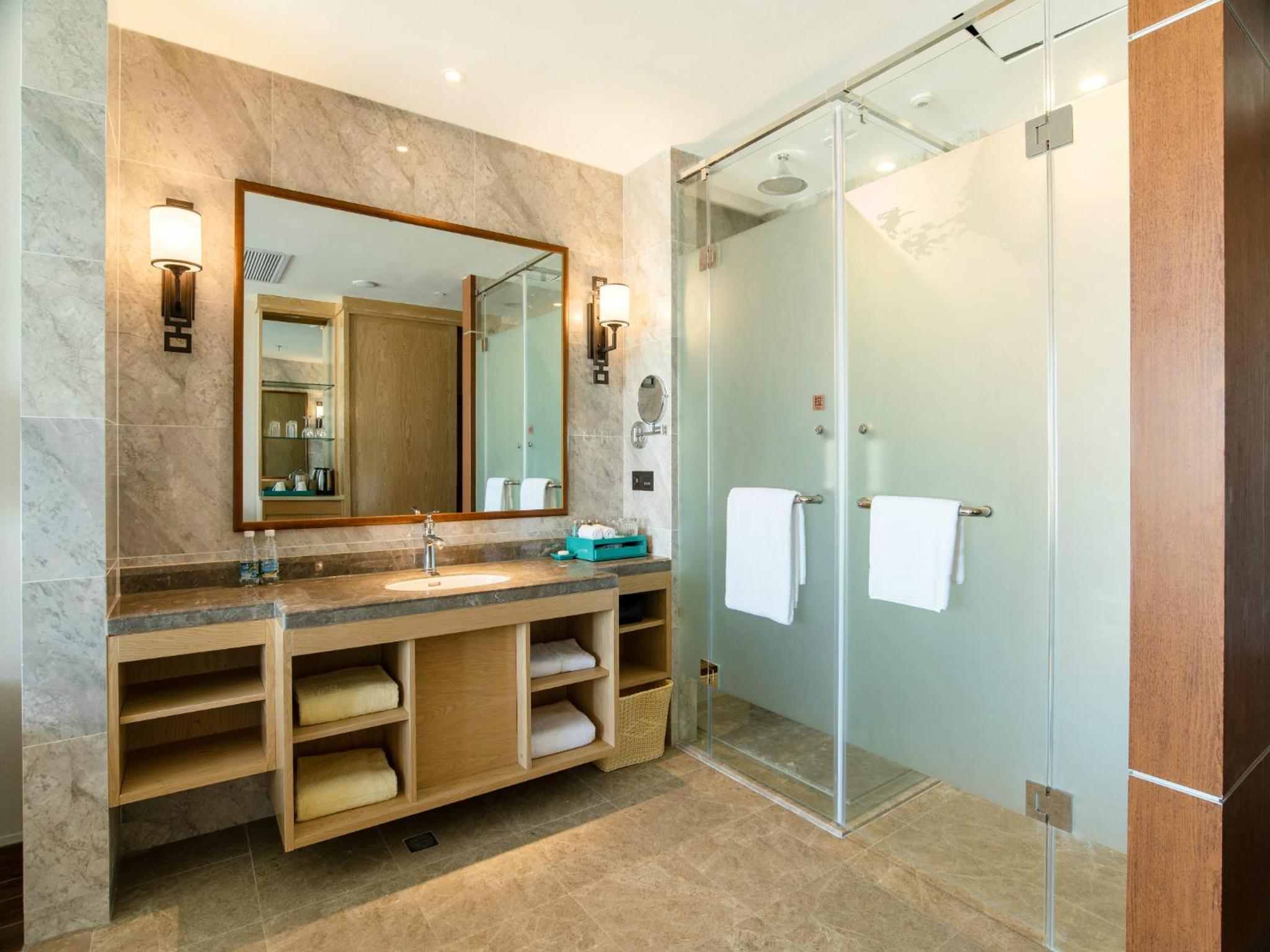 Bay View Room photo 2