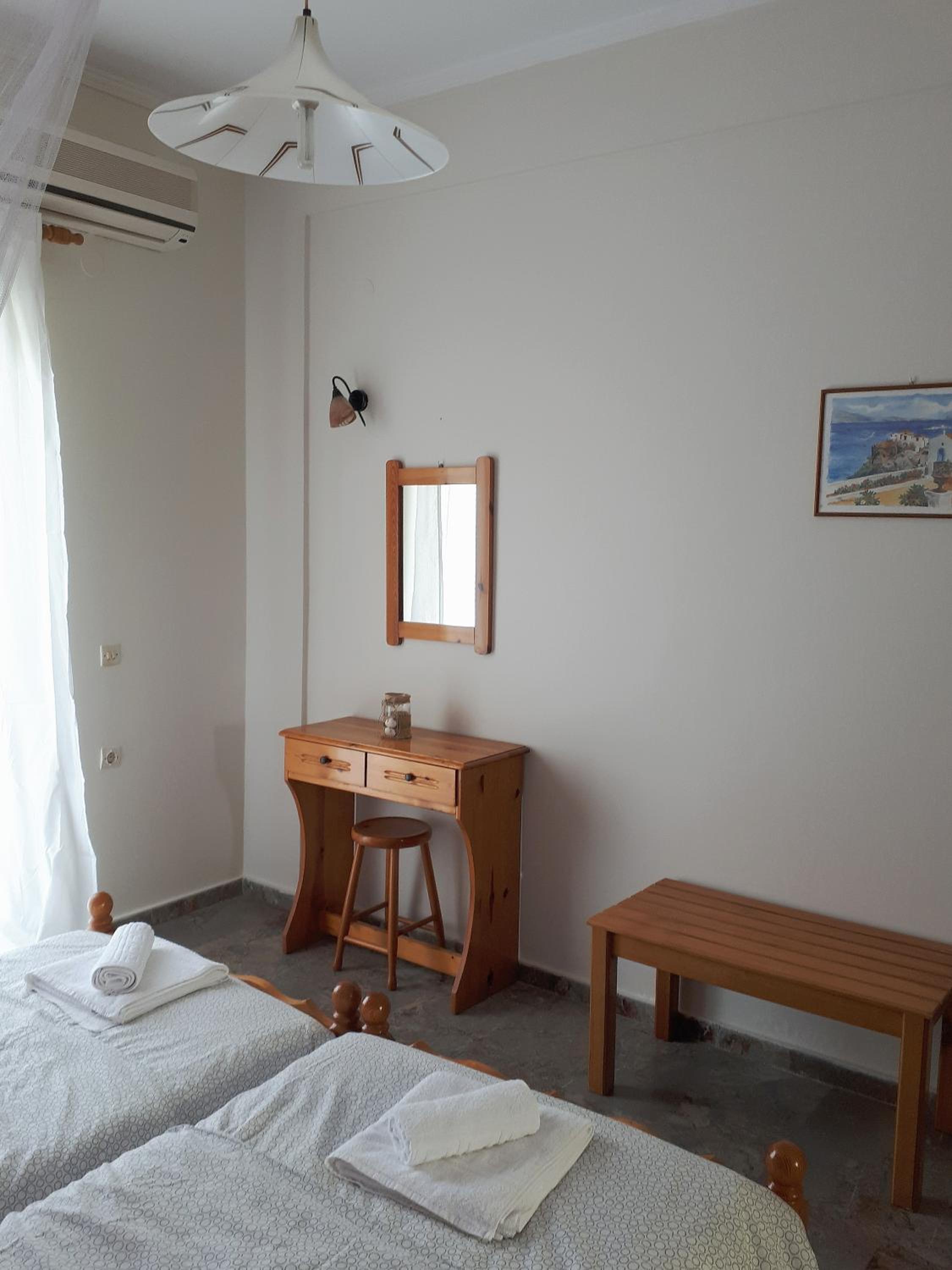 Apartment photo 3