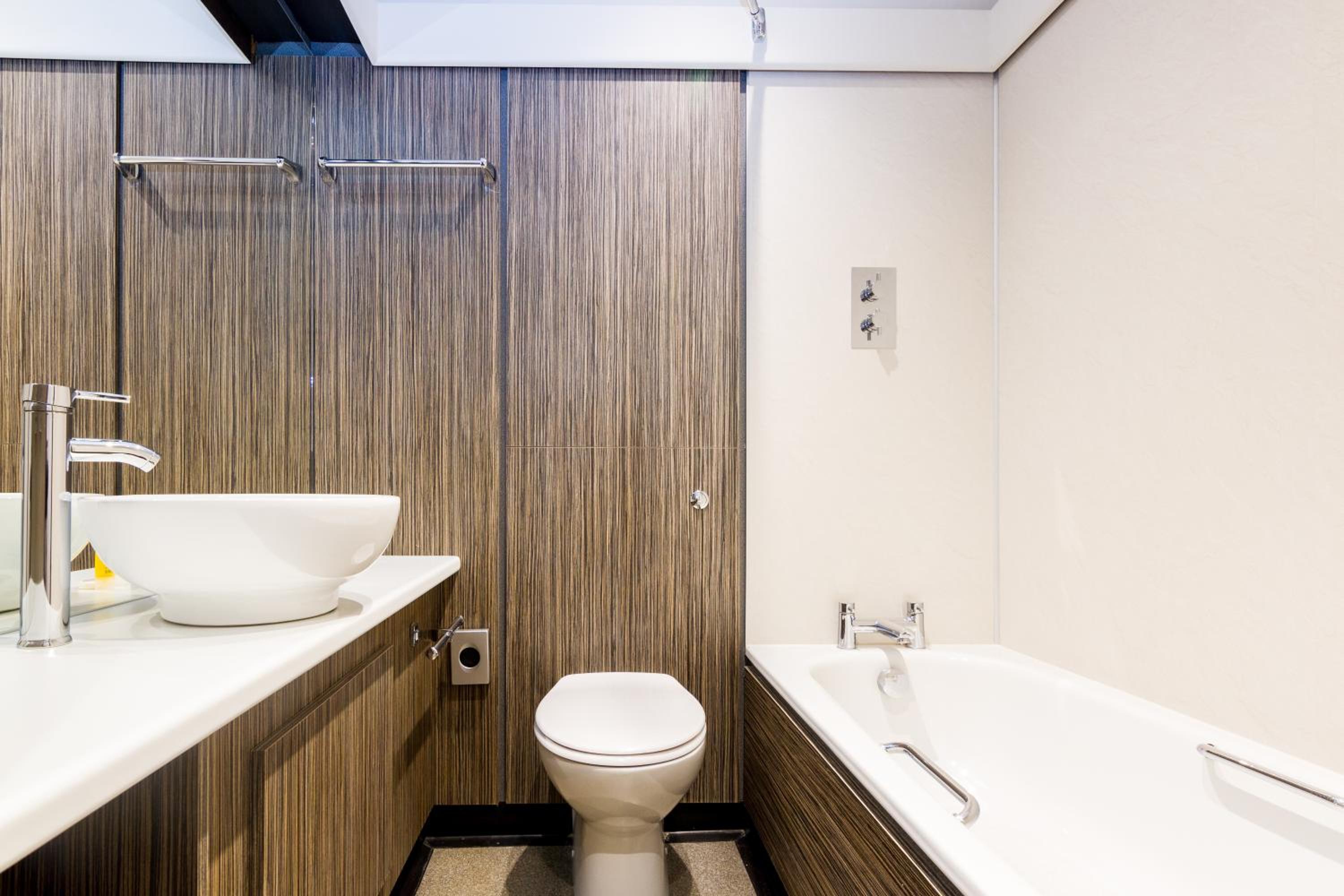 Junior Suite photo 3