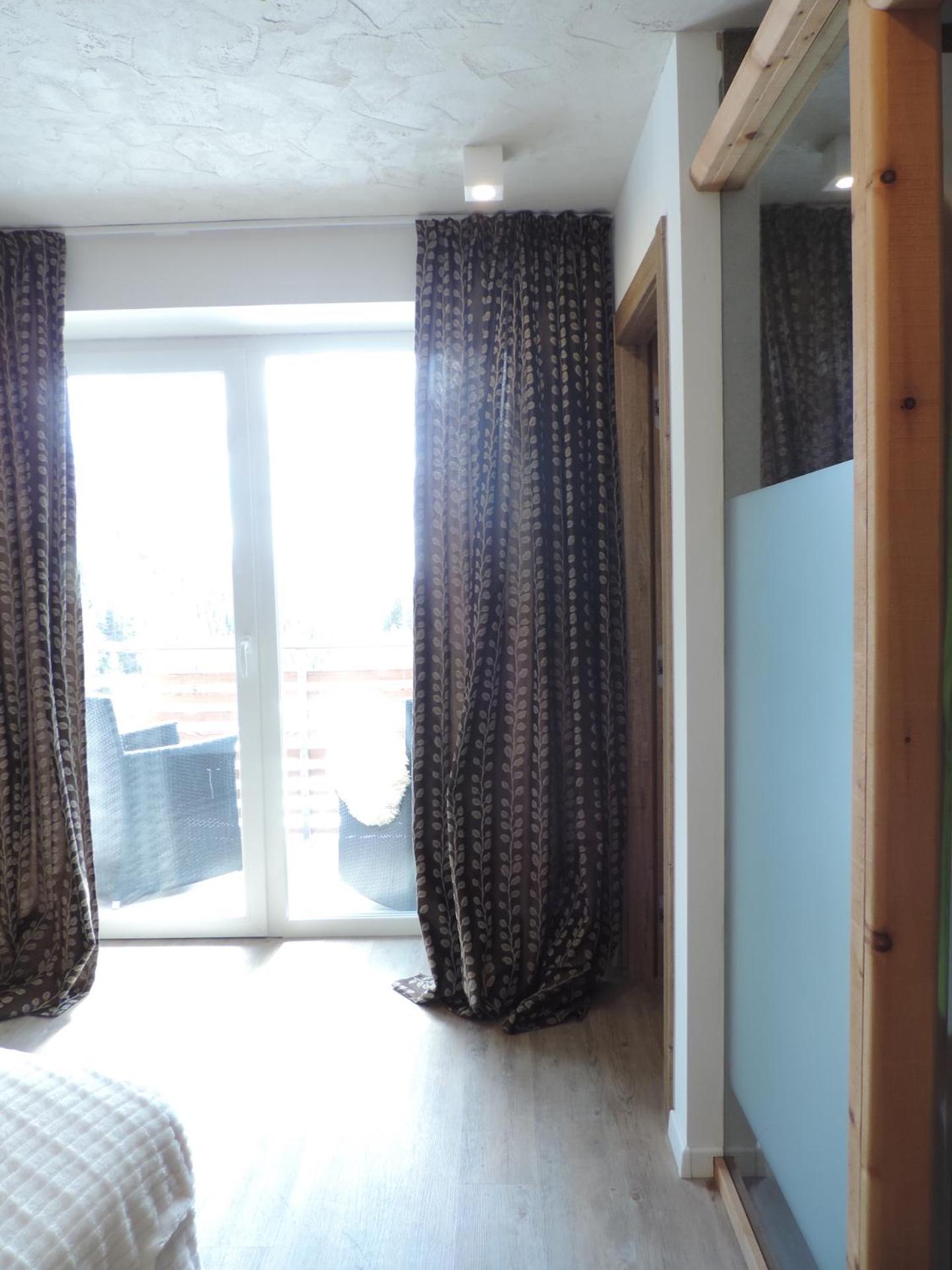 Deluxe Room - Photo 1