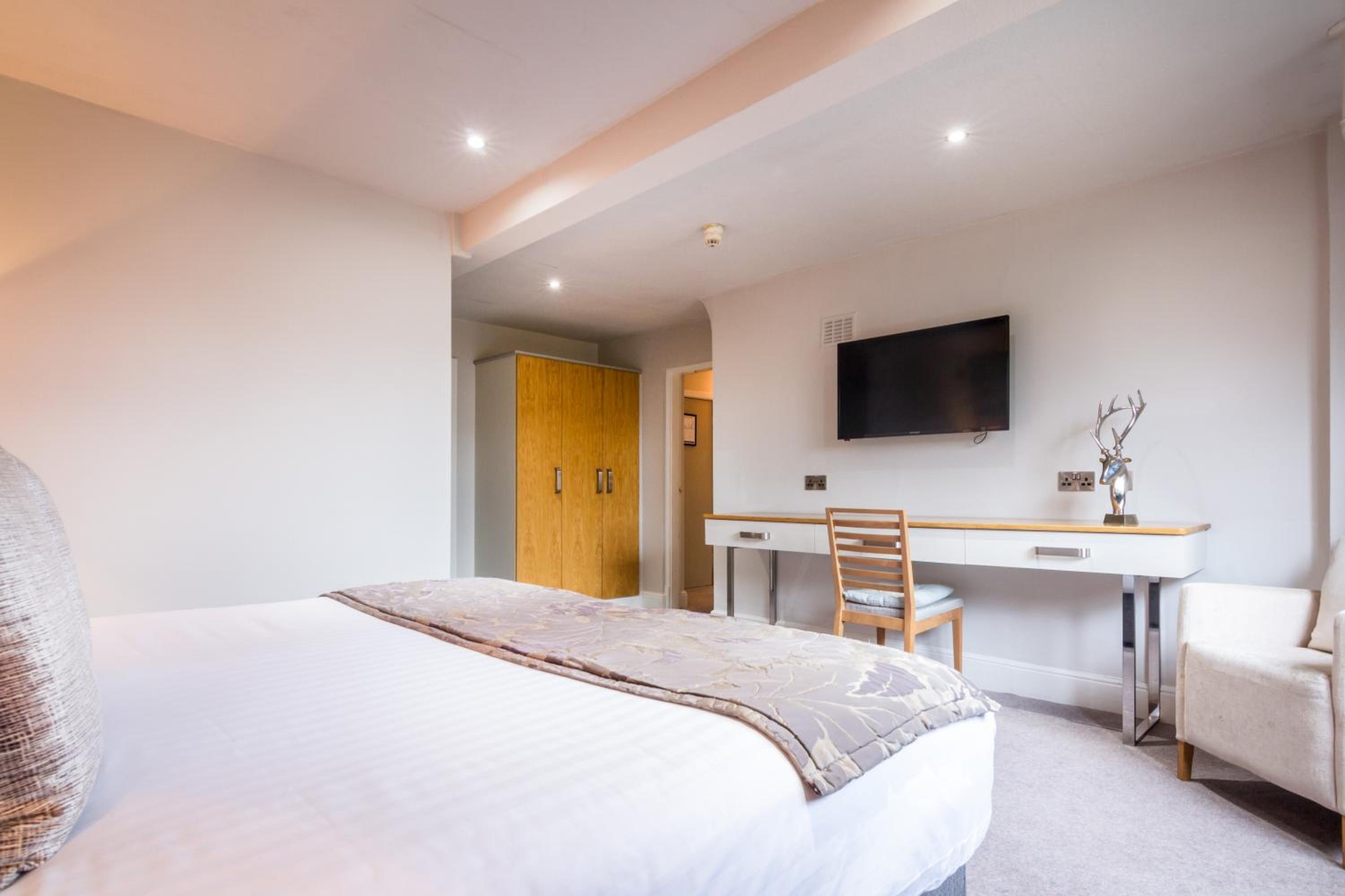 Junior Suite photo 2