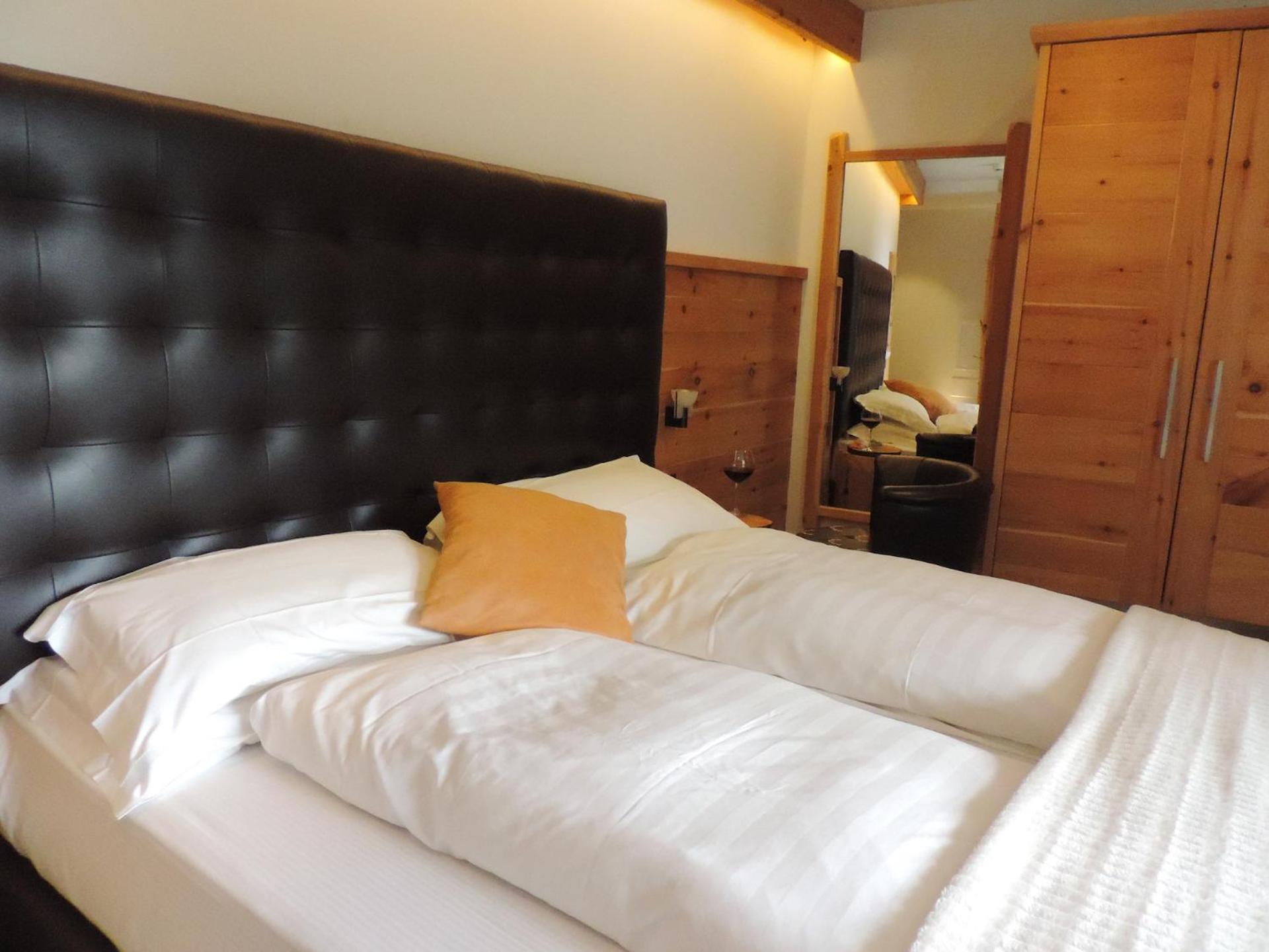 Triple Room - Photo 1