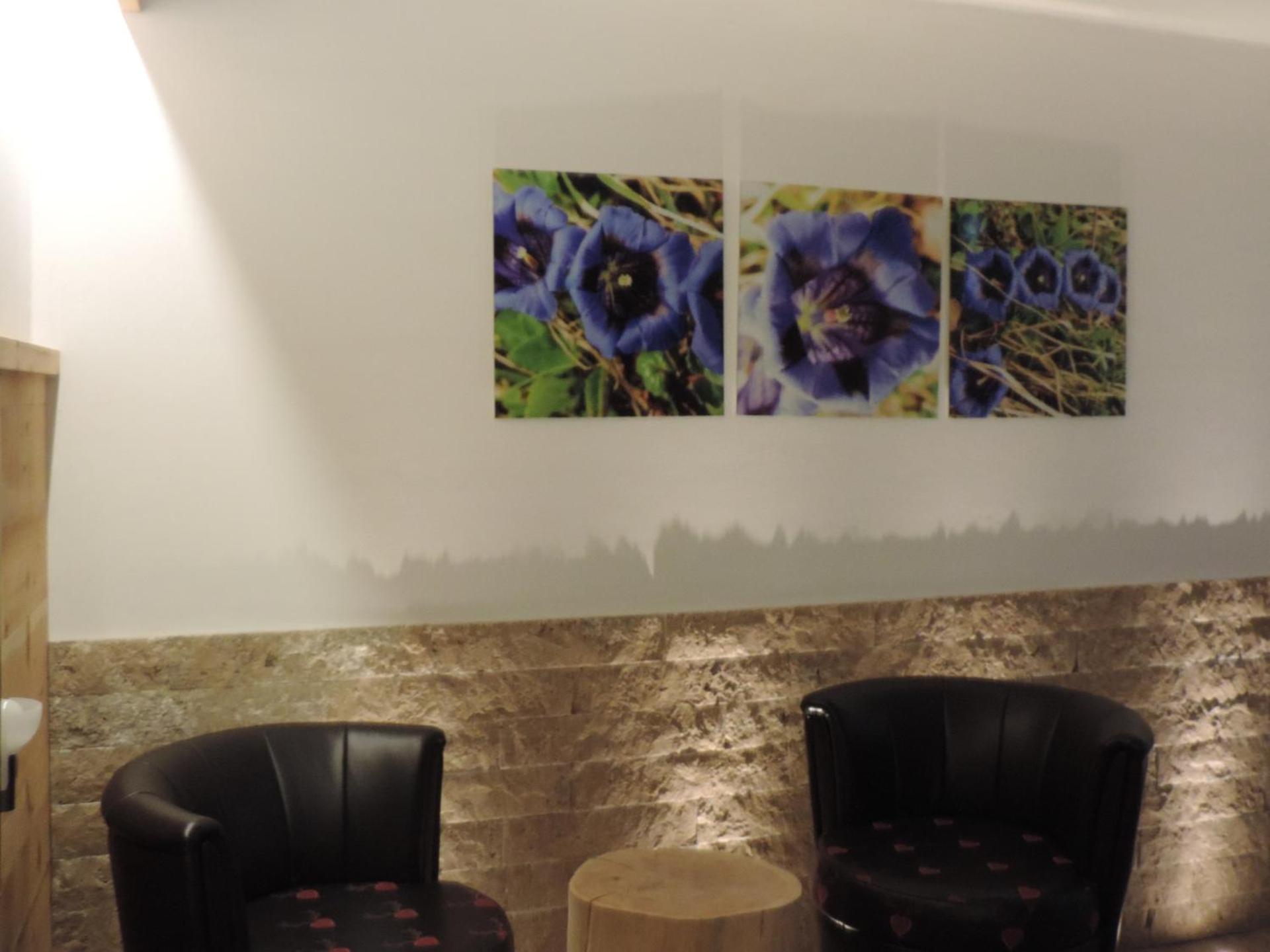 Triple Room - Photo 3