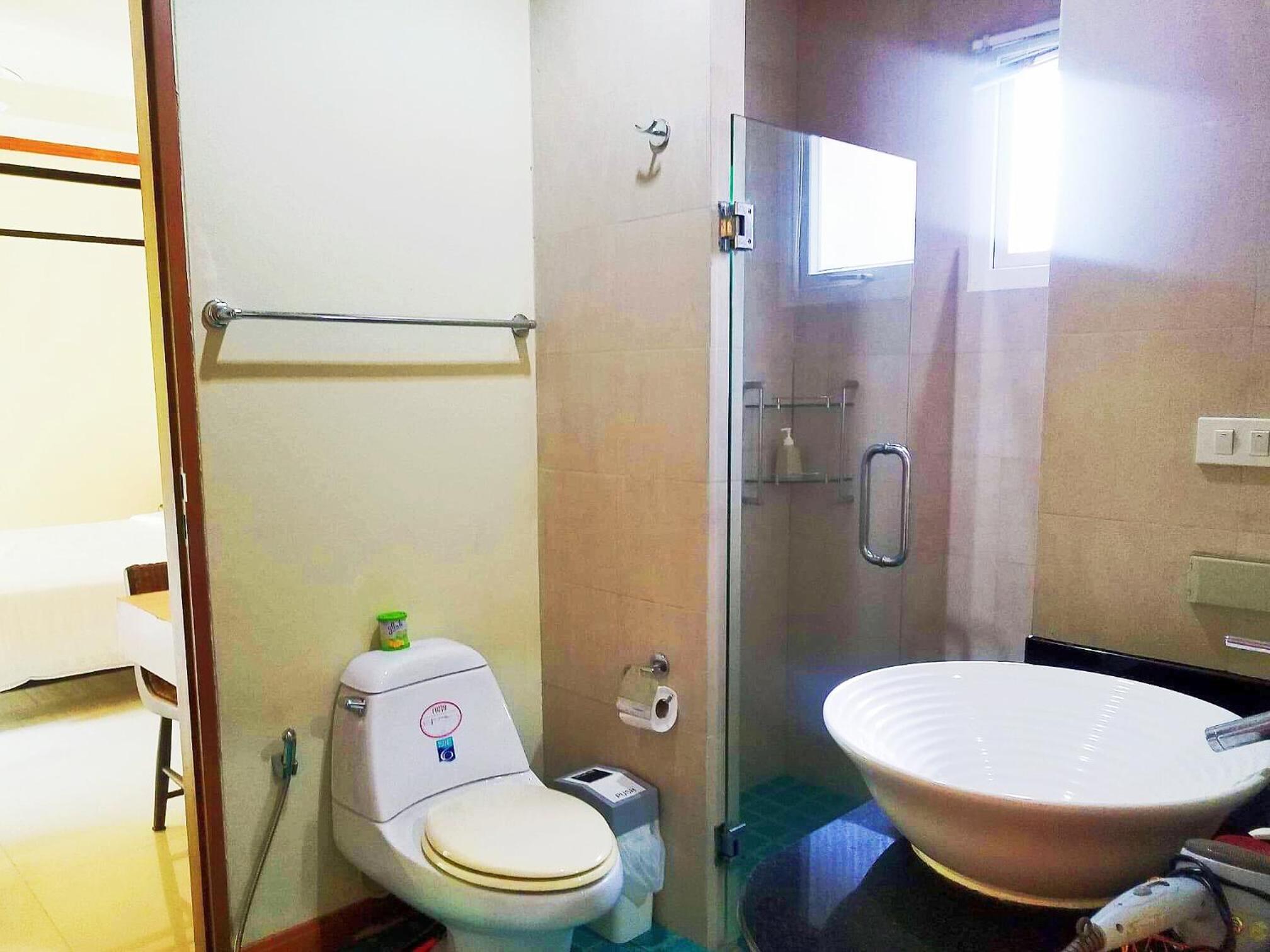 Villa with Private Pool photo 2