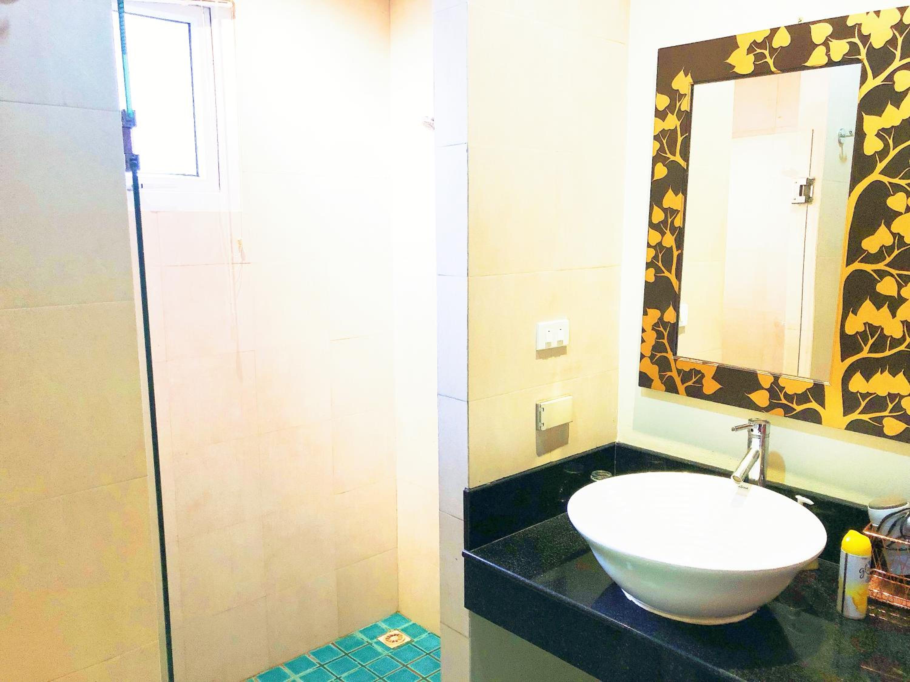 Villa with Private Pool photo 3