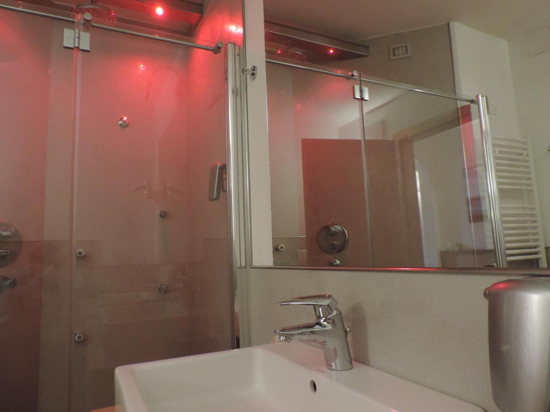 Comfort Triple Room - Photo 2