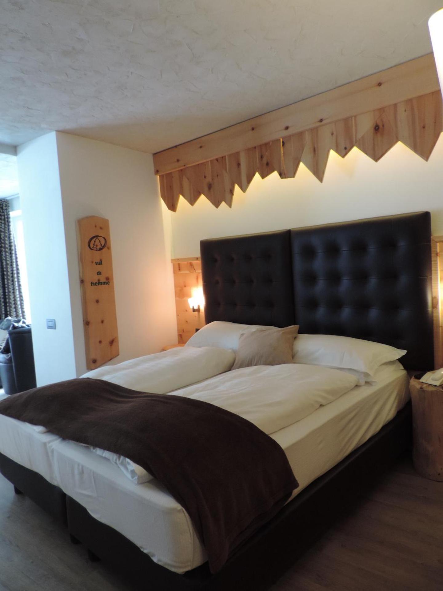 Comfort Triple Room - Photo 1